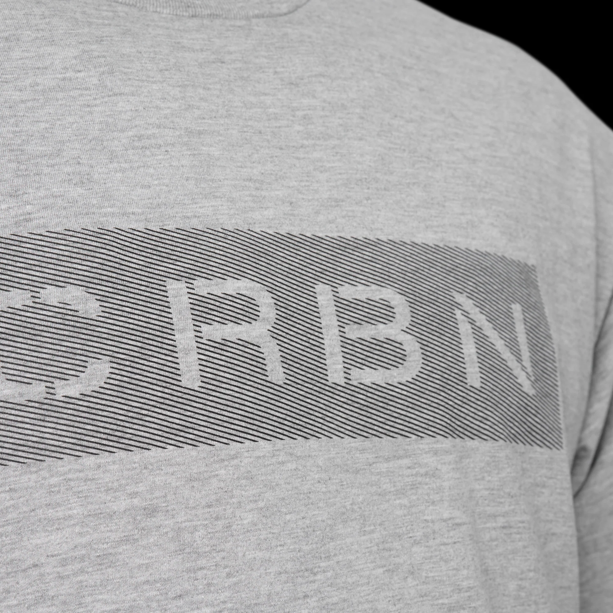 CRBN ECHO T-SHIRT - Image 5