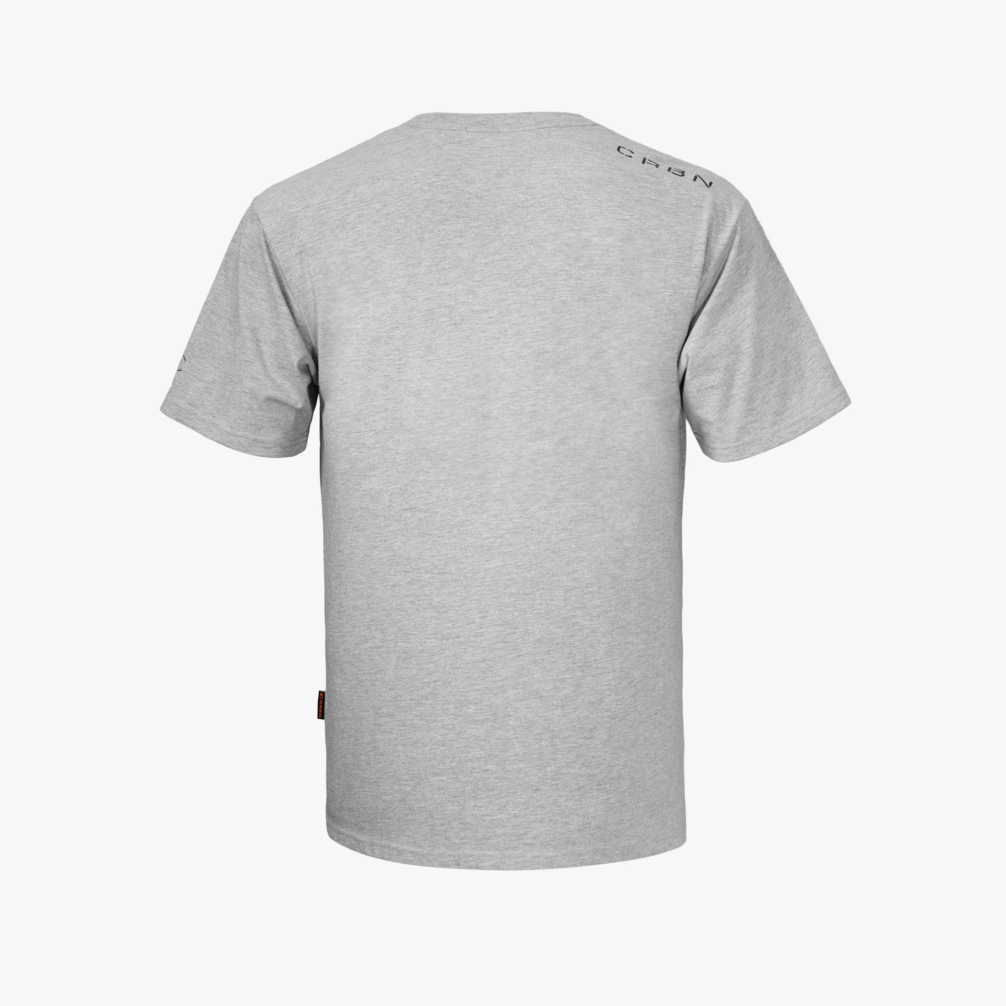 CRBN ECHO T-SHIRT - Image 6
