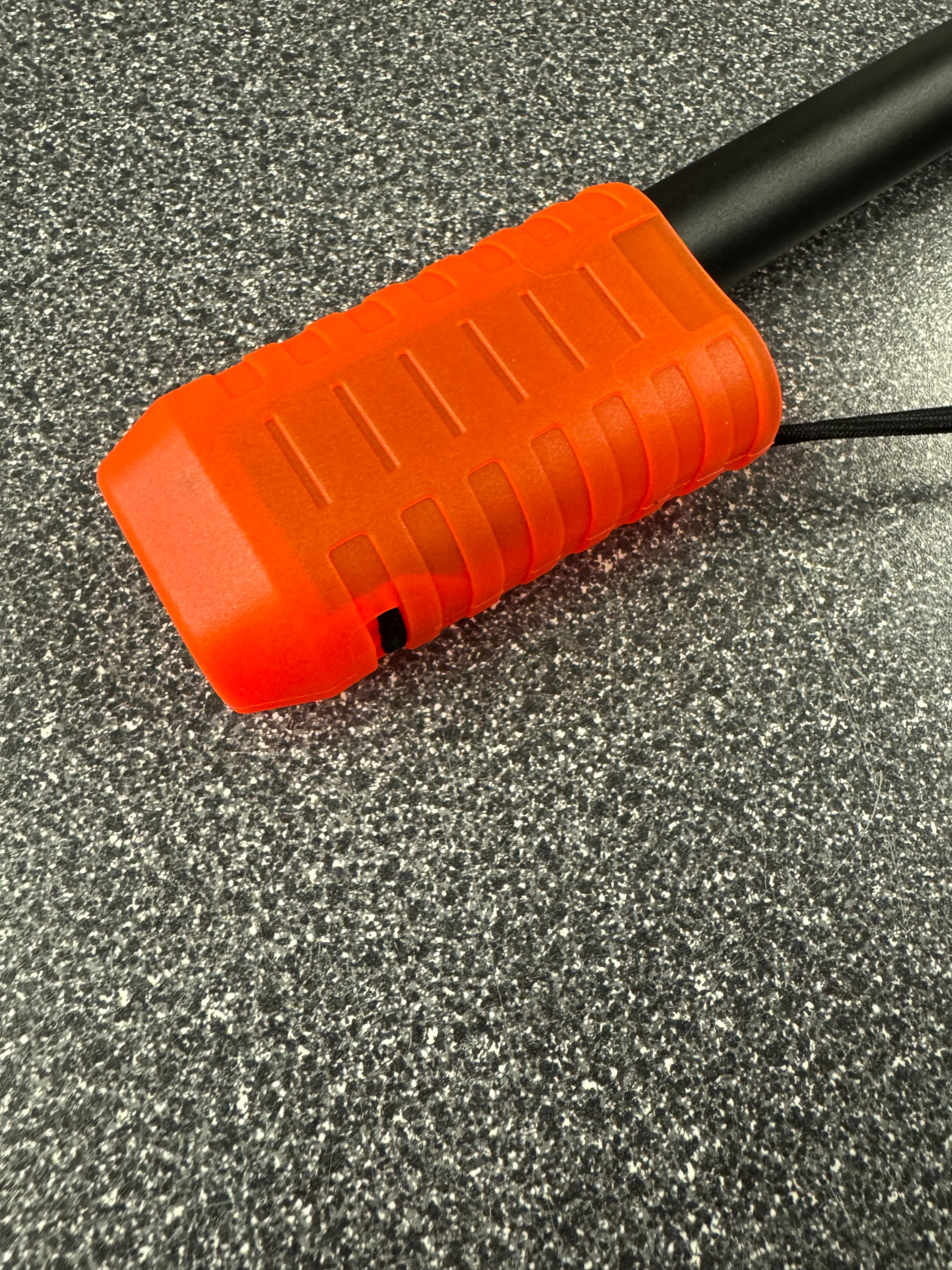 CRBN EMEK™ IBC - 10 Pack - Image 2