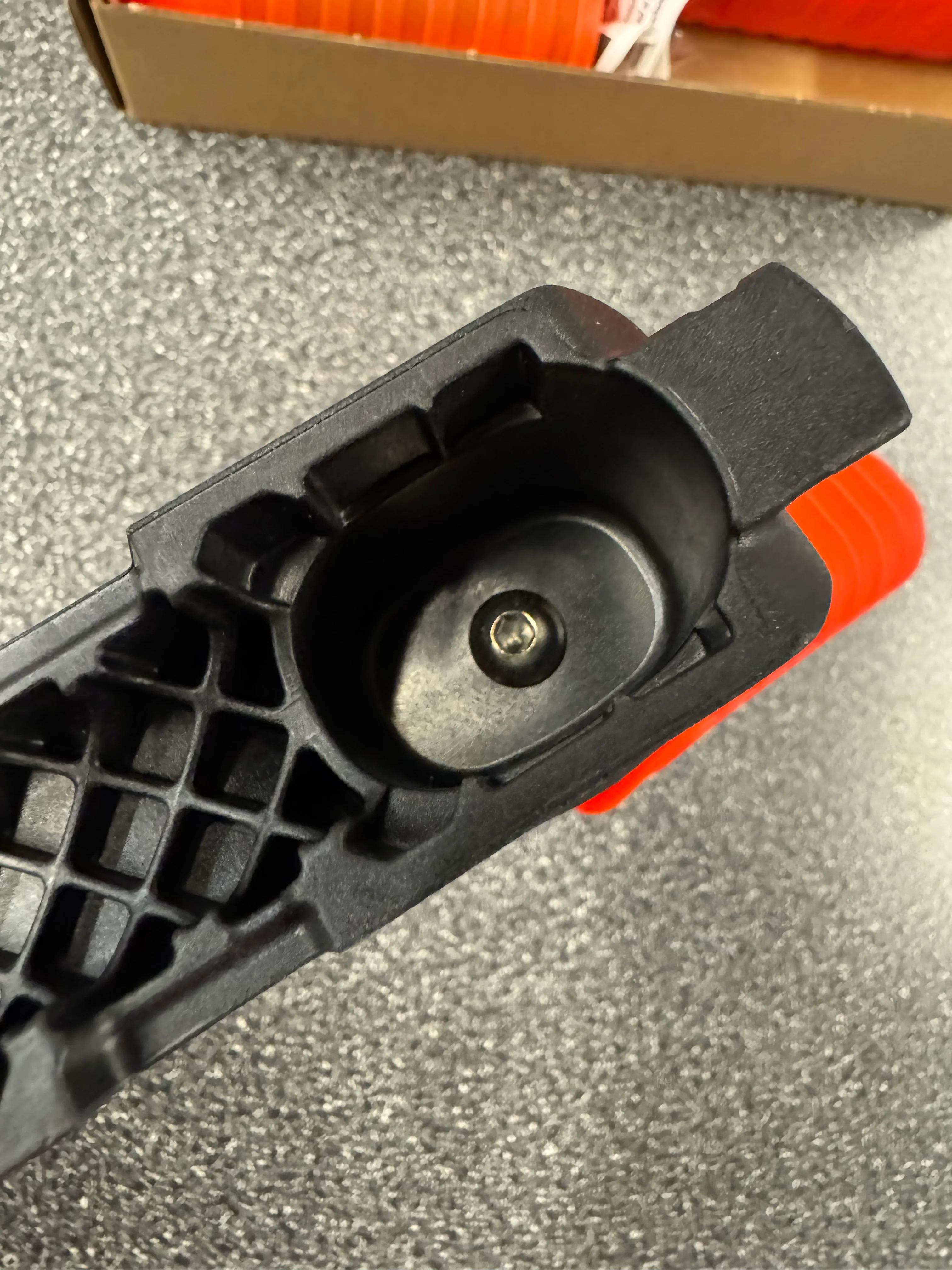 CRBN EMEK™ IBC - 10 Pack - Image 7