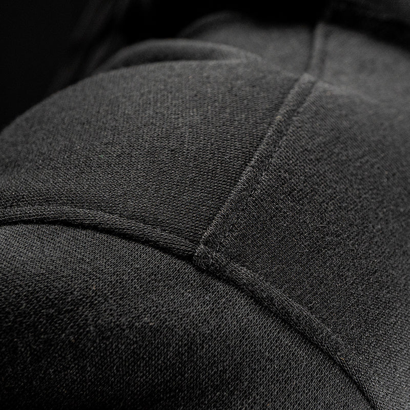 CRBN HOODIE - Image 10