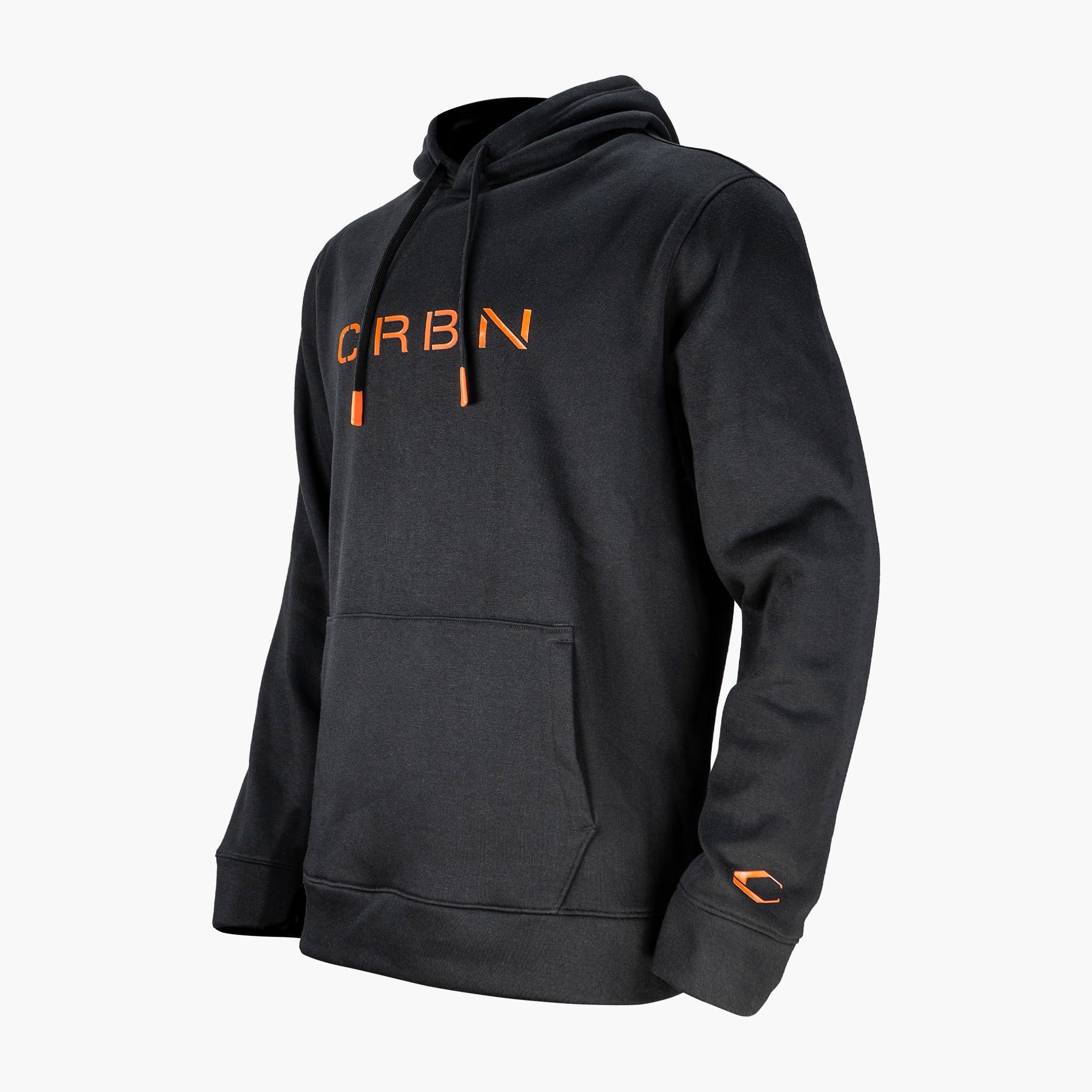 CRBN HOODIE - Image 11