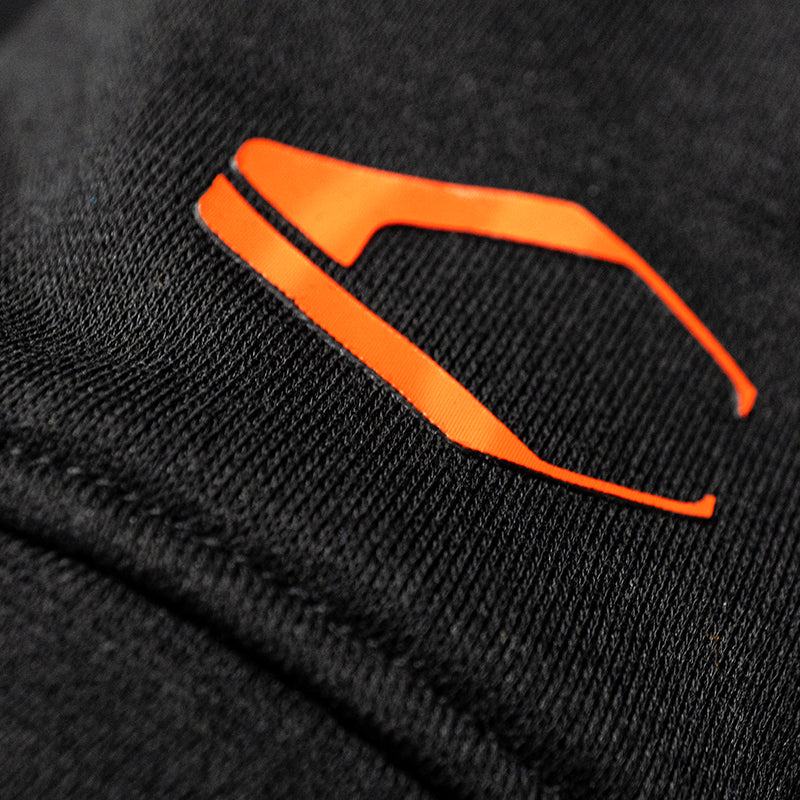 CRBN HOODIE - Image 12