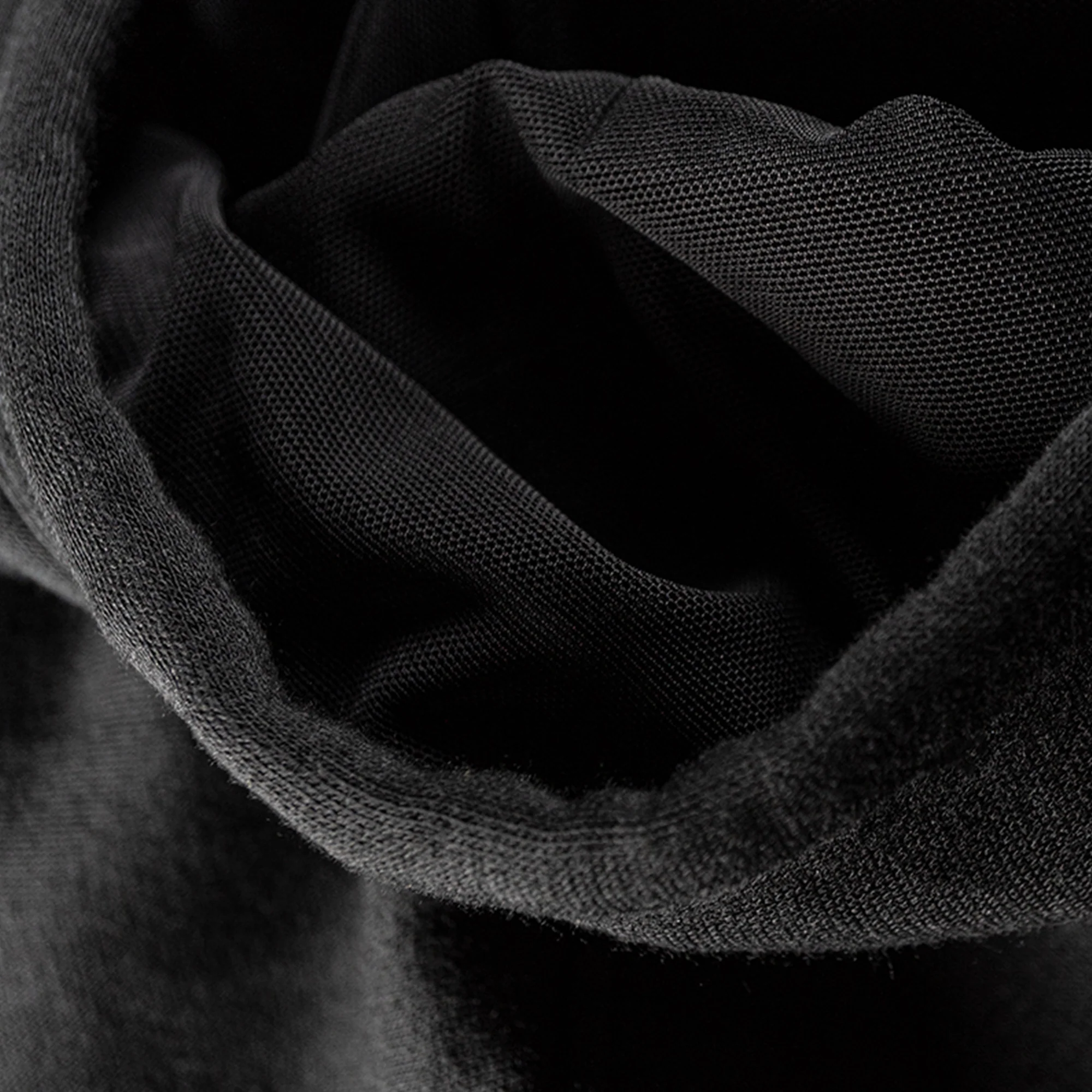 CRBN HOODIE - Image 14