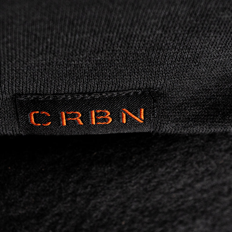 CRBN HOODIE - Image 4