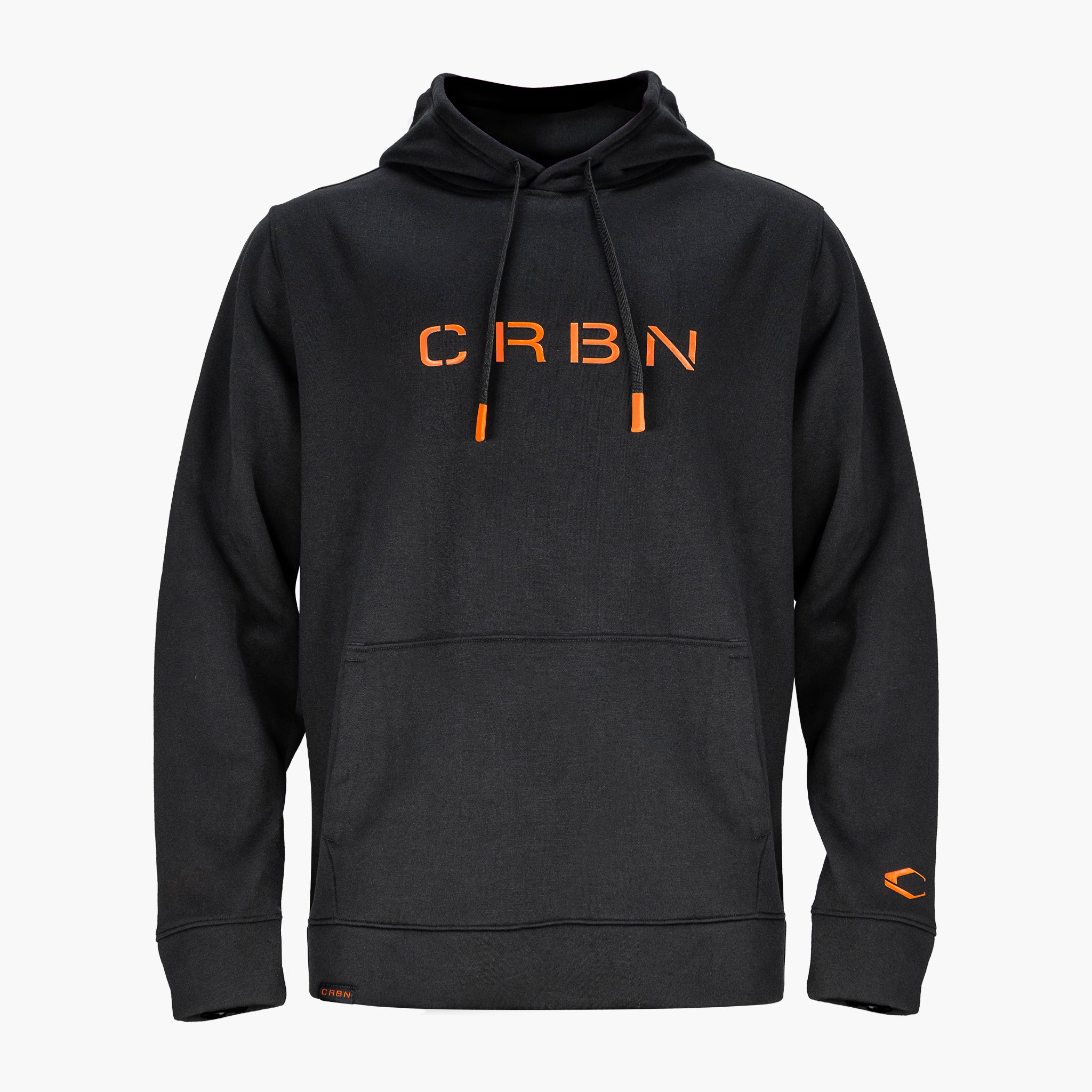CRBN HOODIE - Image 5
