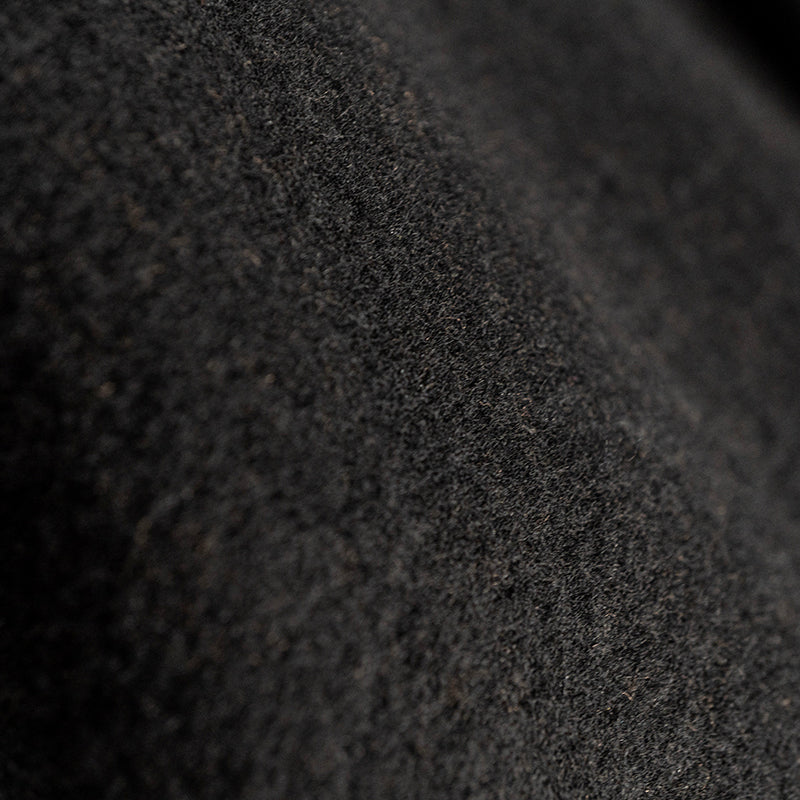 CRBN HOODIE - Image 6