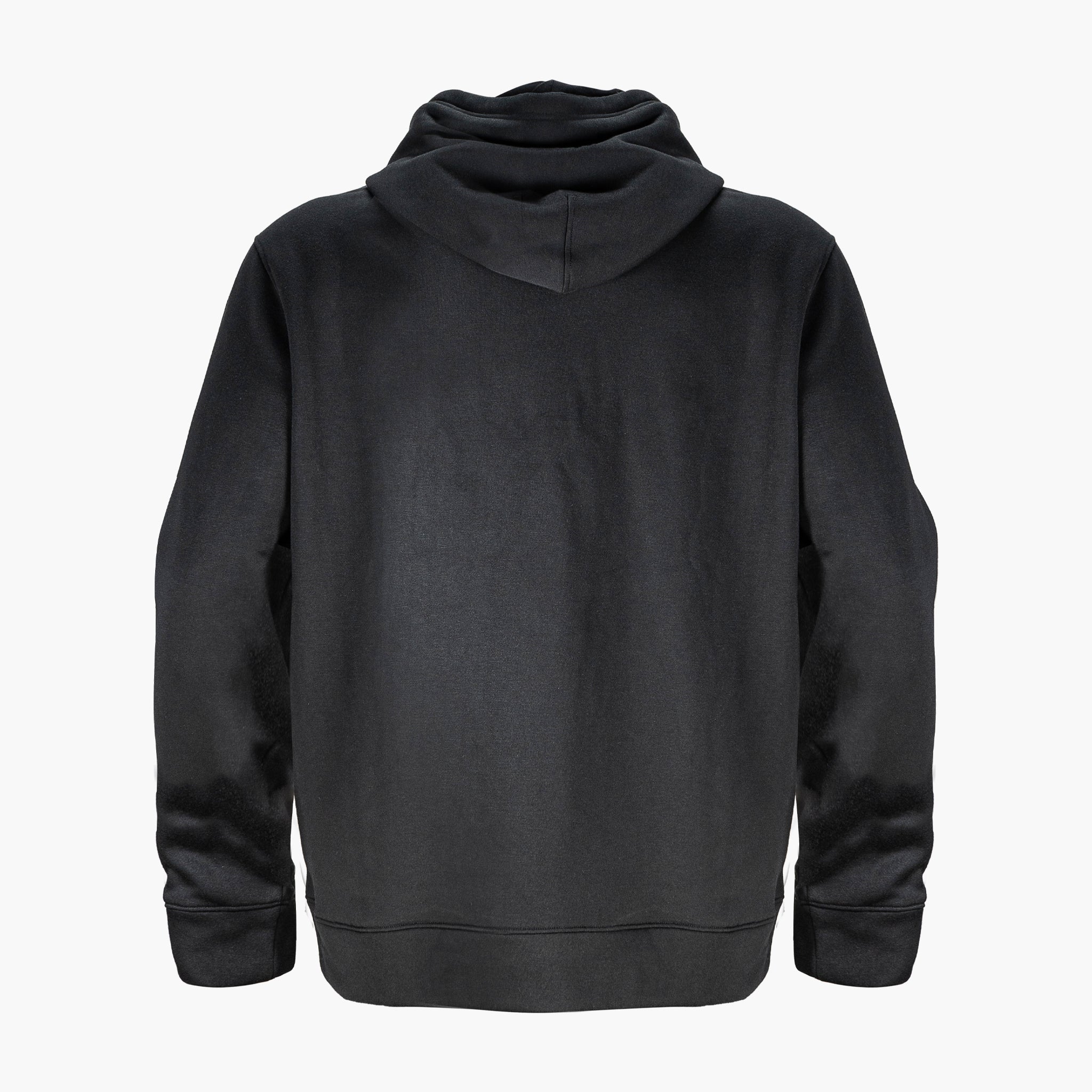 CRBN HOODIE - Image 7