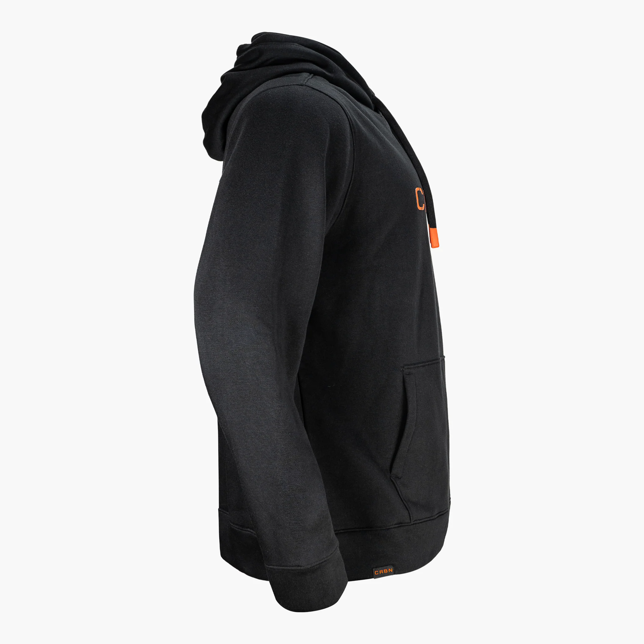 CRBN HOODIE - Image 9