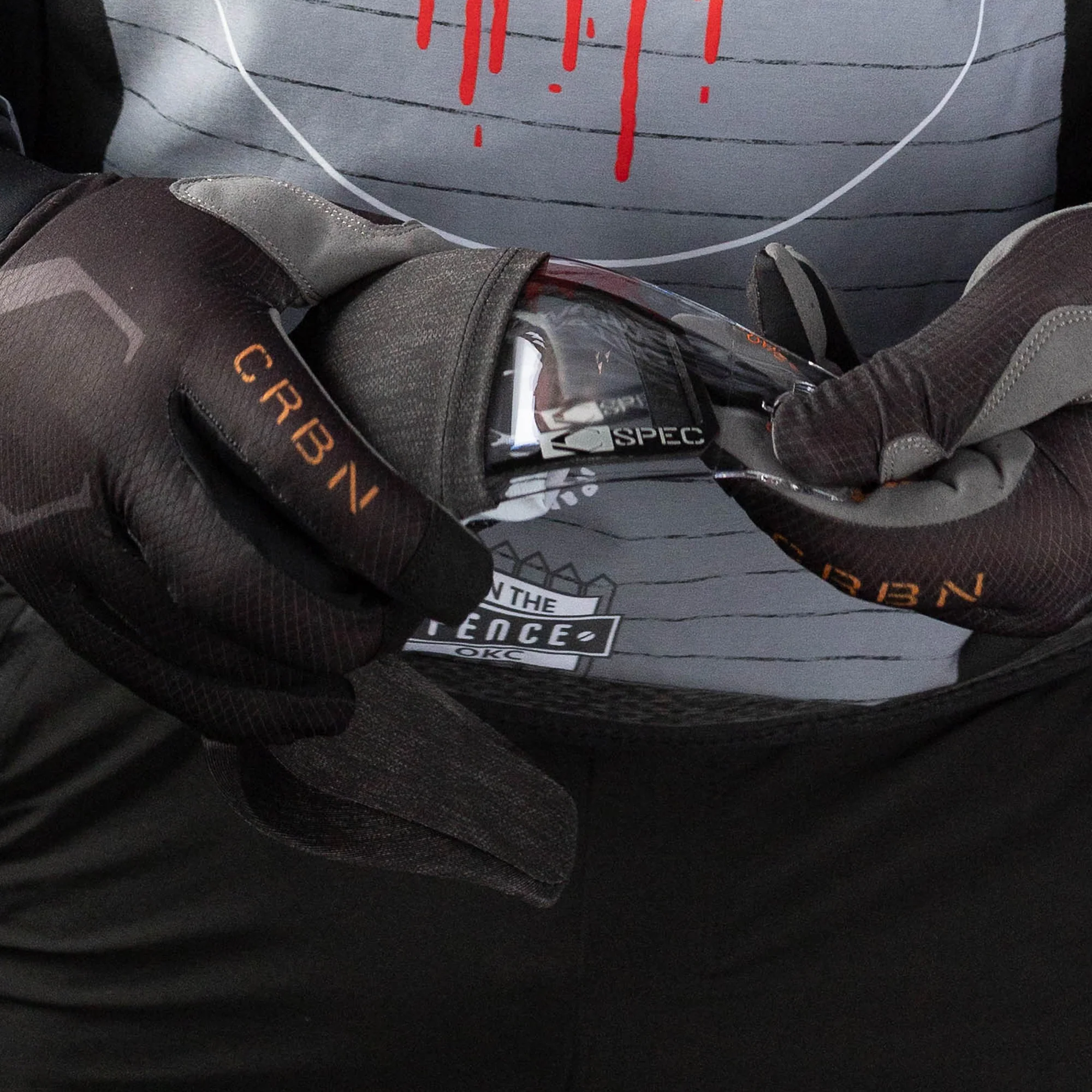 C-SPEC LENS SLEEVE - Image 3
