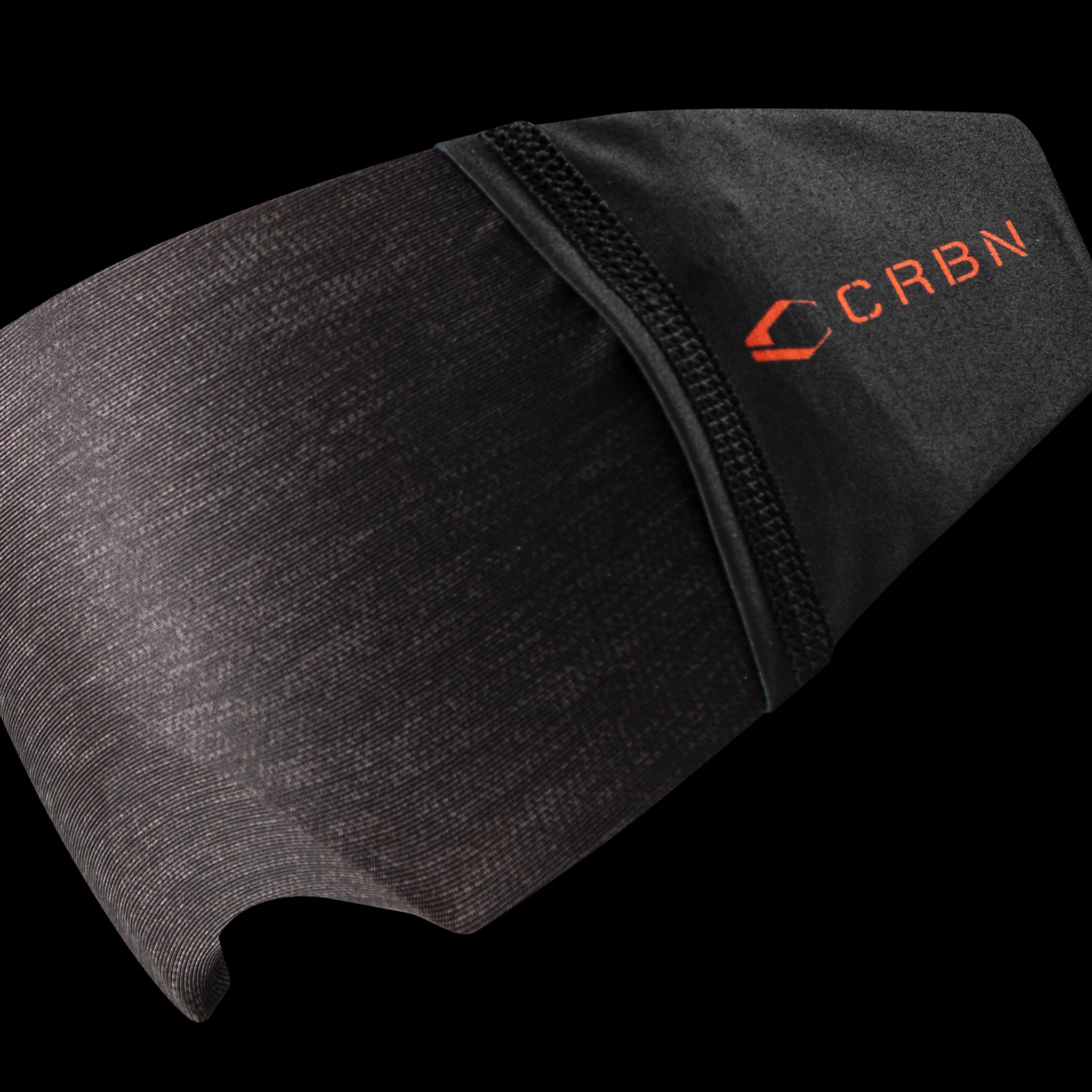 C-SPEC LENS SLEEVE - Image 4