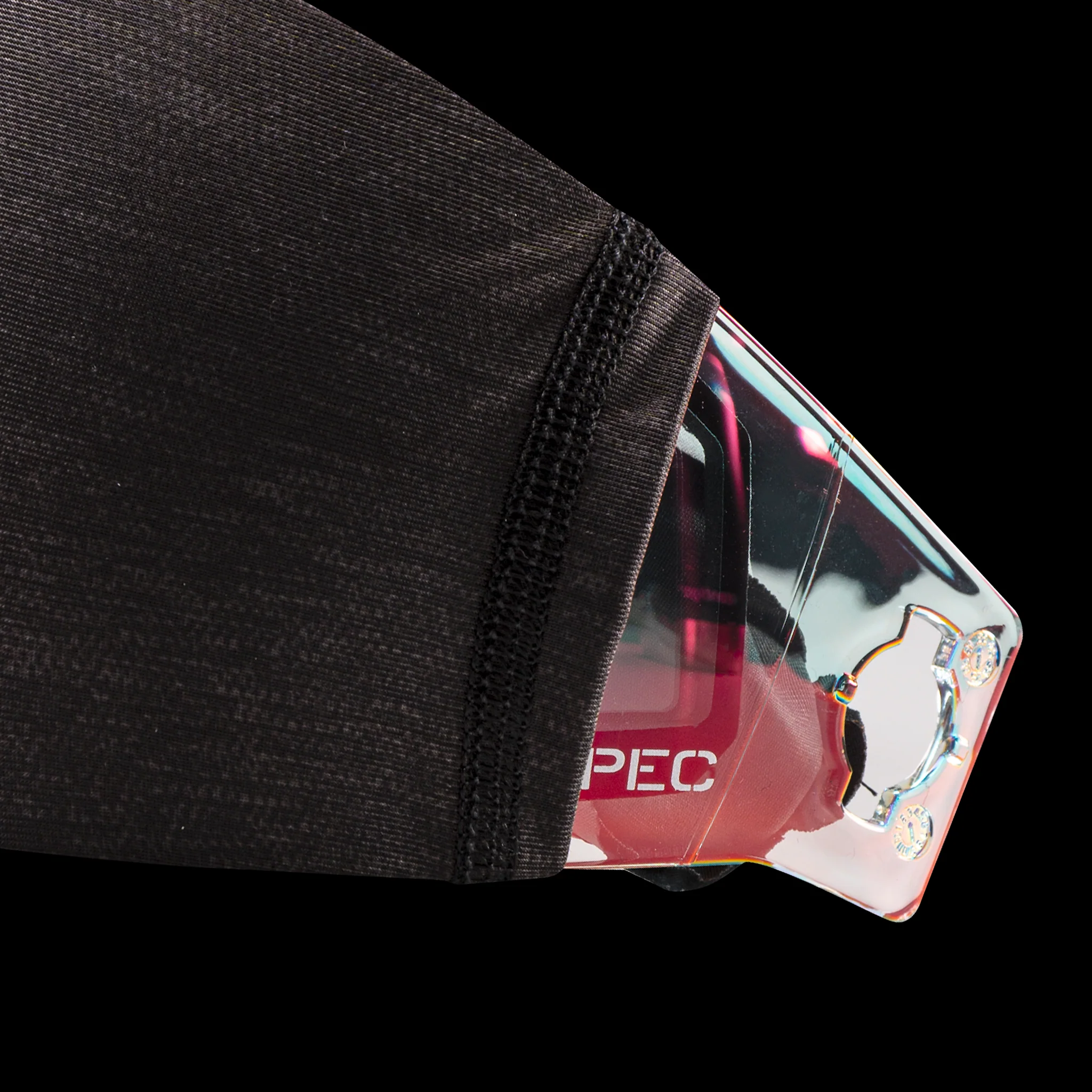 C-SPEC LENS SLEEVE - Image 5
