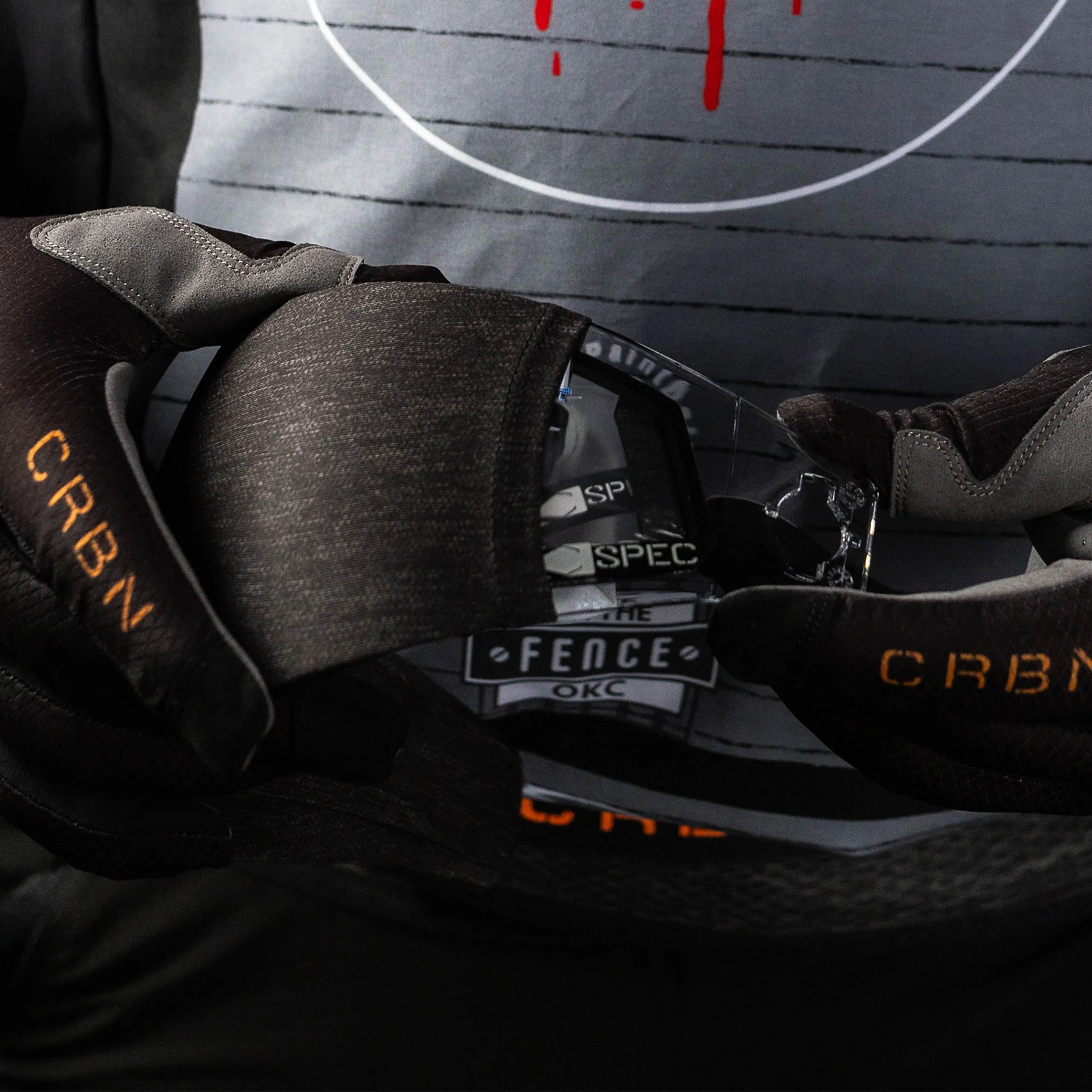 C-SPEC LENS SLEEVE - Image 6