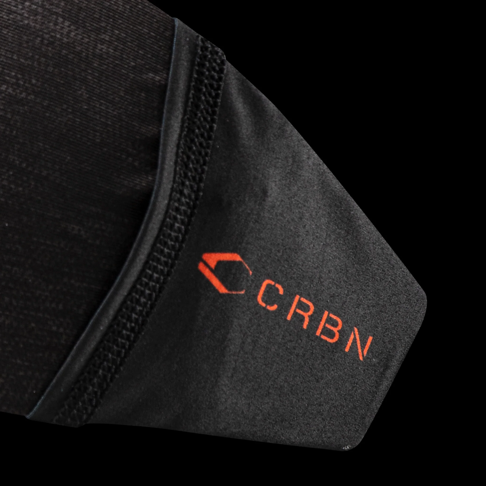 C-SPEC LENS SLEEVE - Image 7