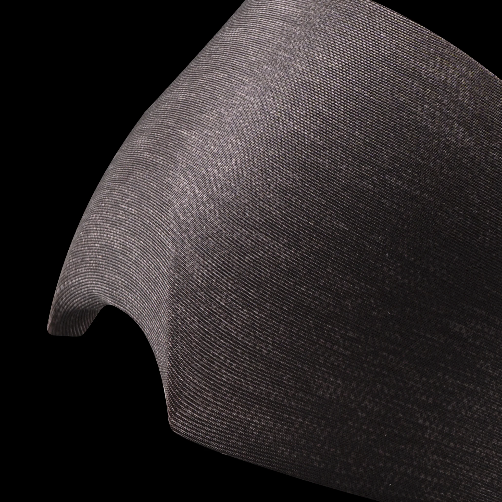 C-SPEC LENS SLEEVE - Image 8
