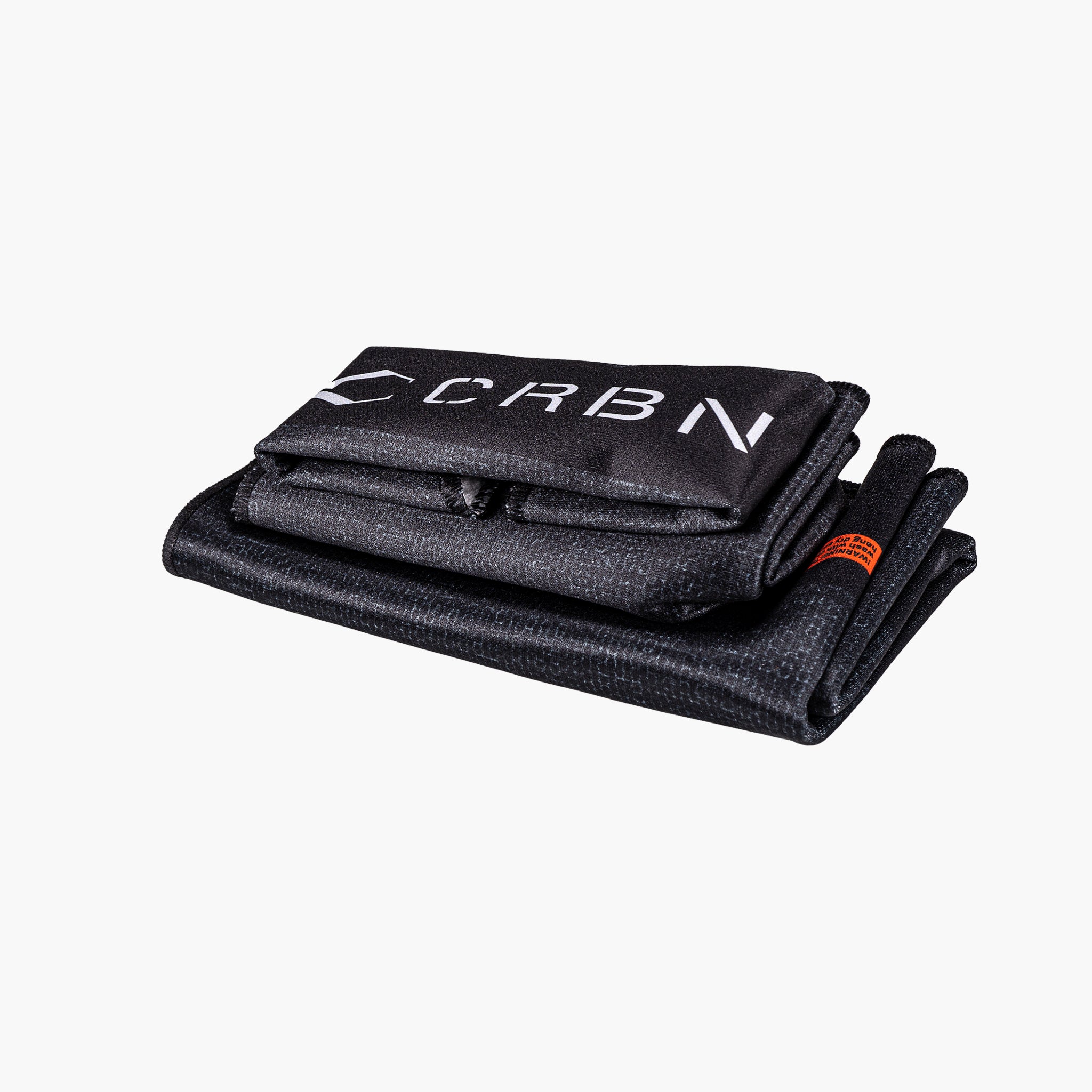 CRBN MICROFIBER 3 PACK - Image 10