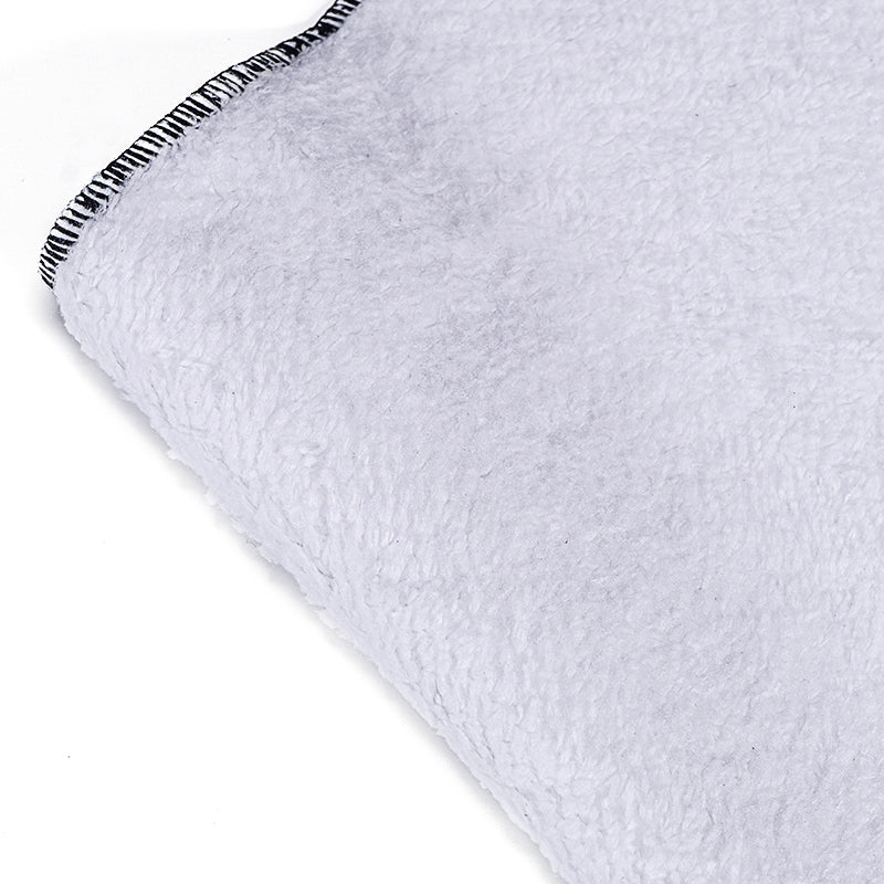 CRBN MICROFIBER 3 PACK - Image 3