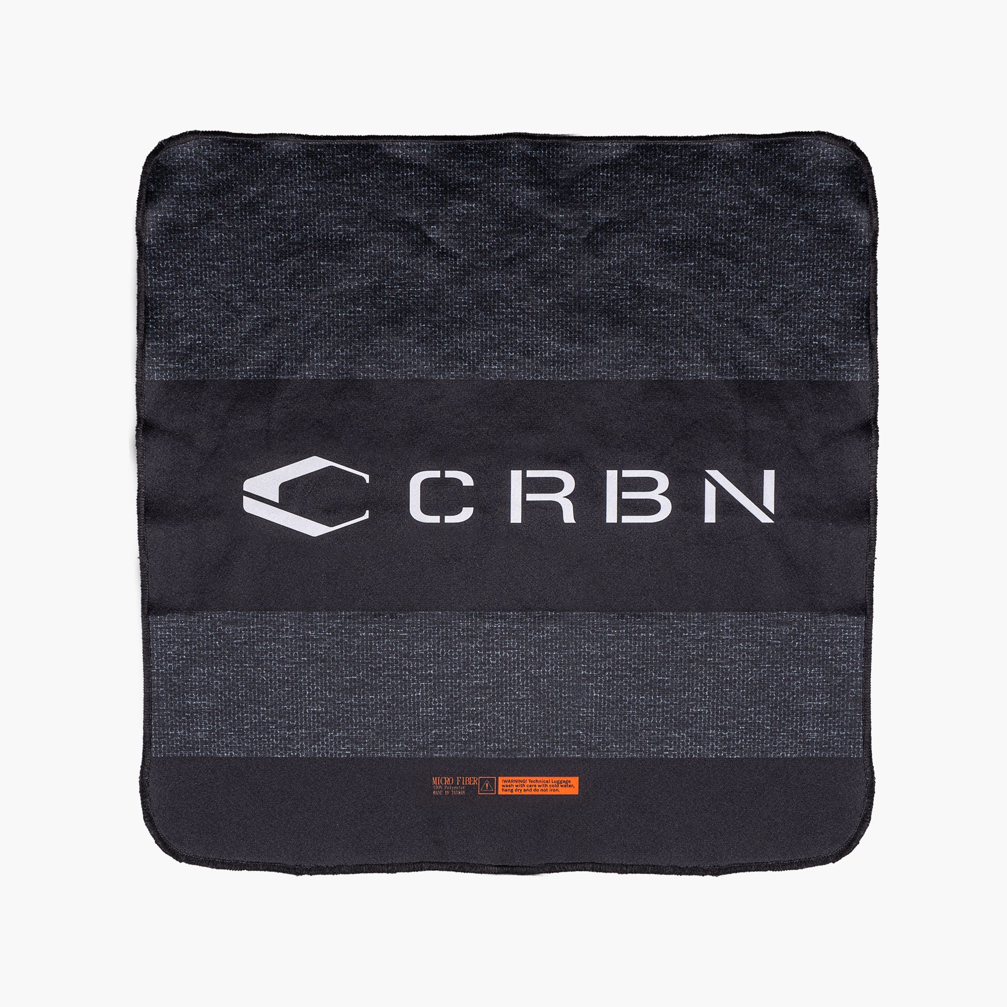 CRBN MICROFIBER 3 PACK - Image 5