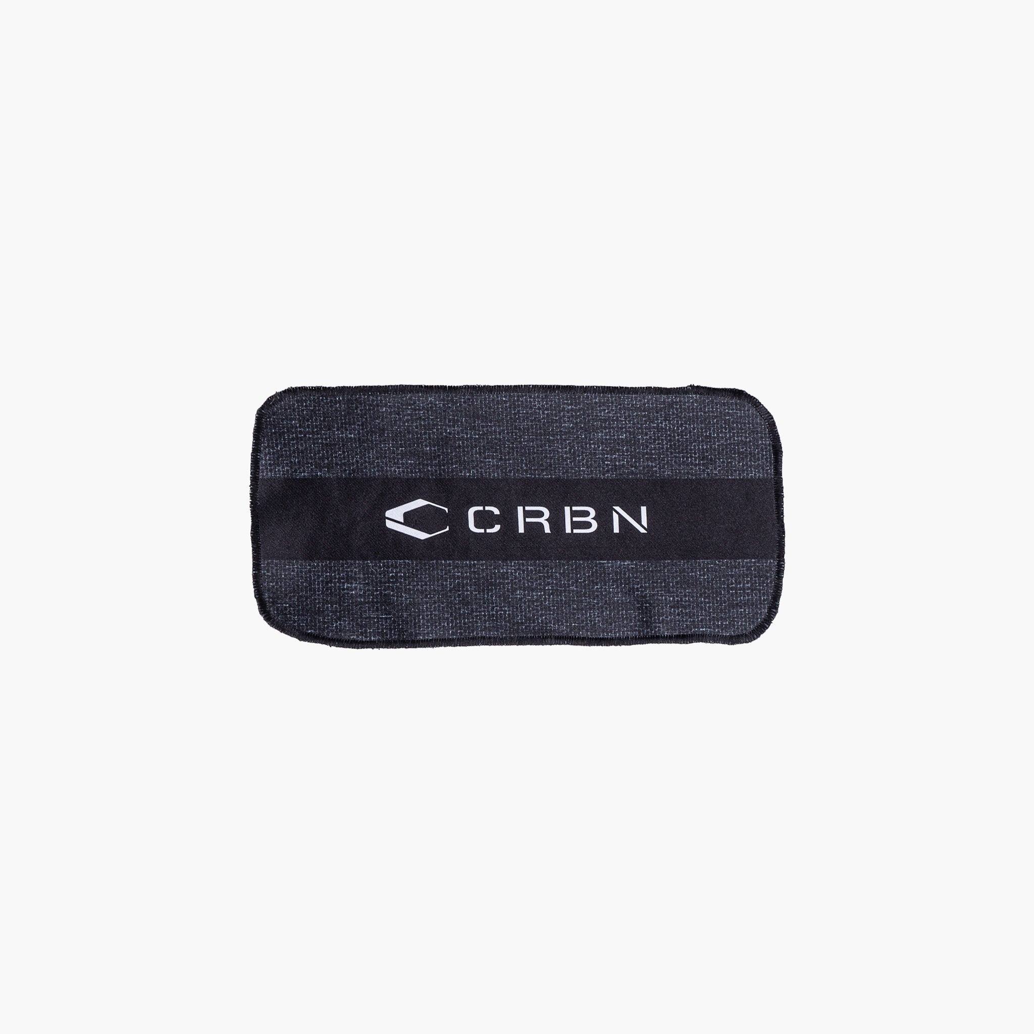 CRBN MICROFIBER 3 PACK - Image 6