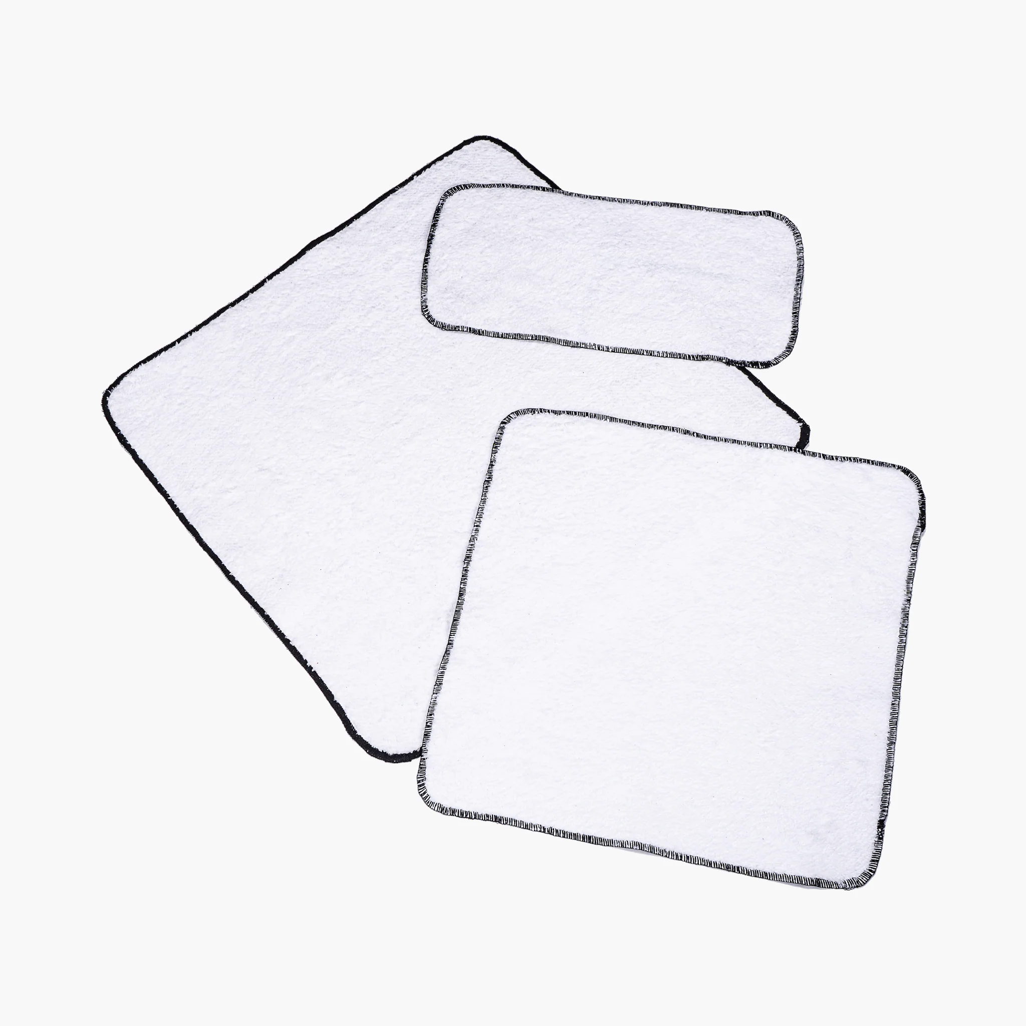 CRBN MICROFIBER 3 PACK - Image 7