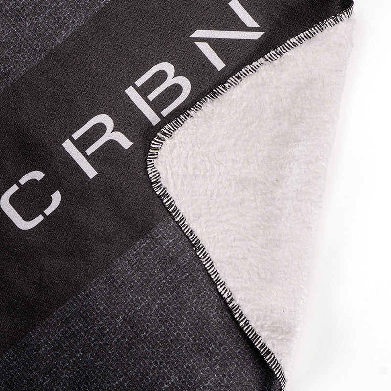 CRBN MICROFIBER 3 PACK - Image 8