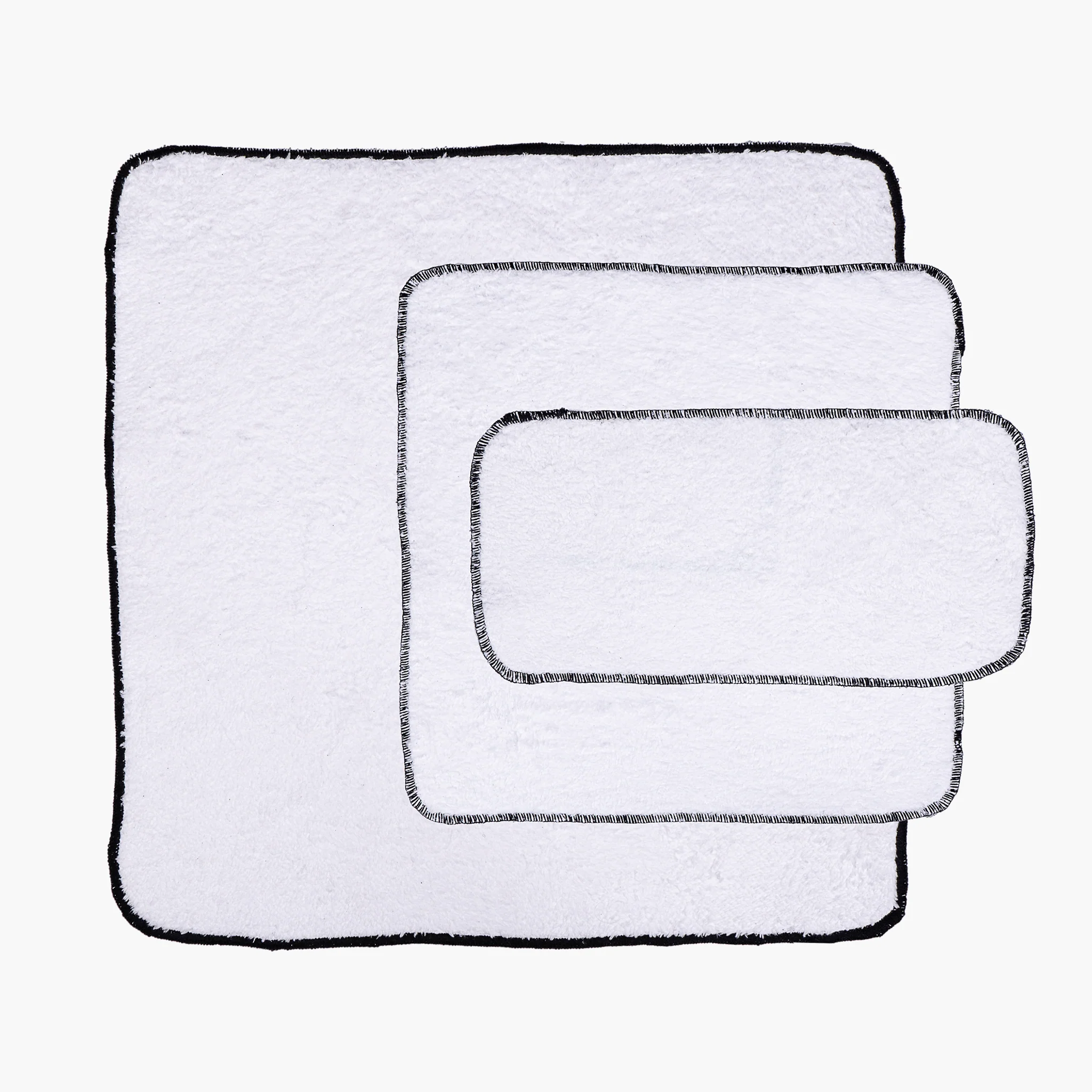 CRBN MICROFIBER 3 PACK - Image 9