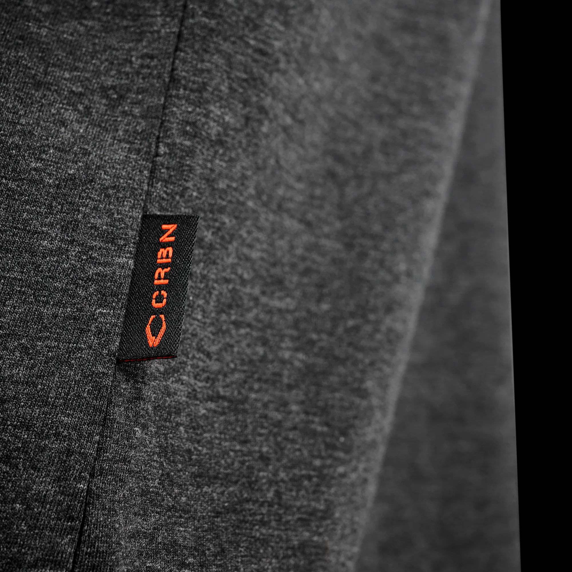 CRBN SIGNAL T-SHIRT - Image 10