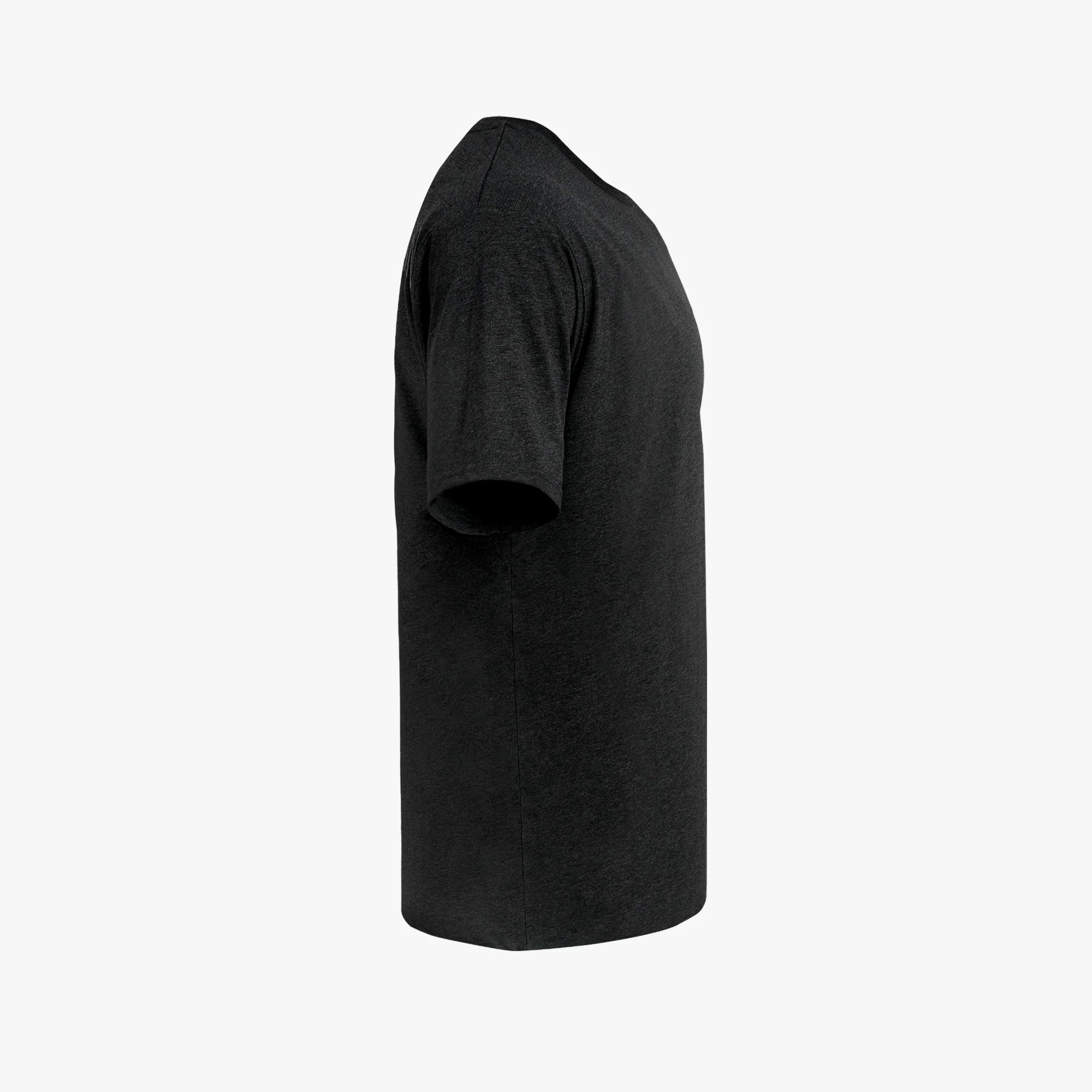 CRBN SIGNAL T-SHIRT - Image 11