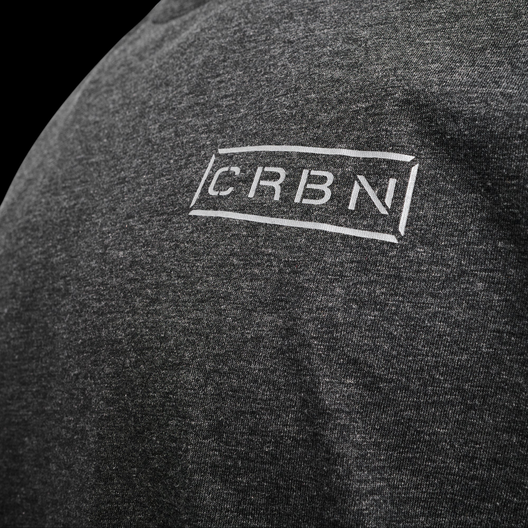 CRBN SIGNAL T-SHIRT - Image 12