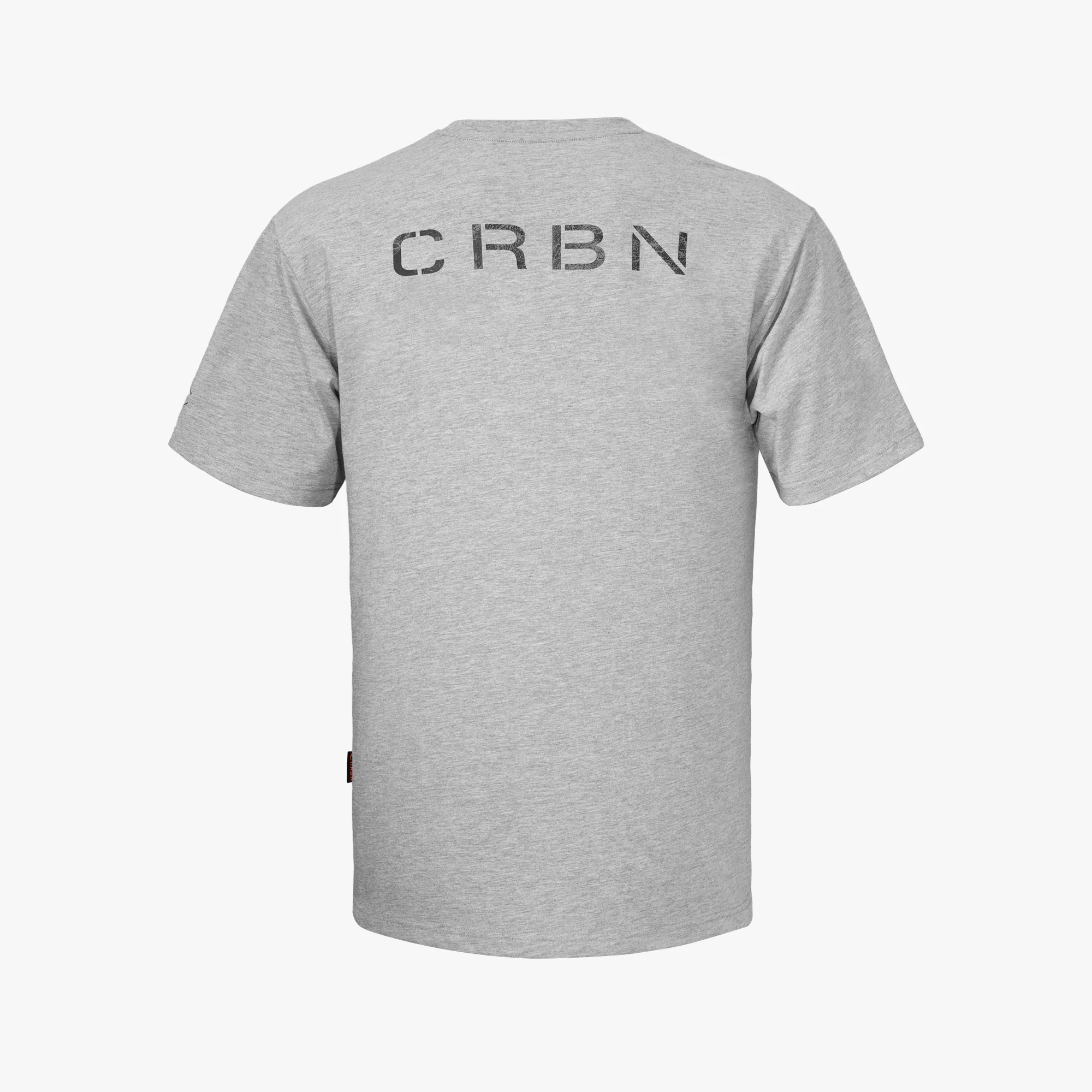 CRBN SIGNAL T-SHIRT - Image 14