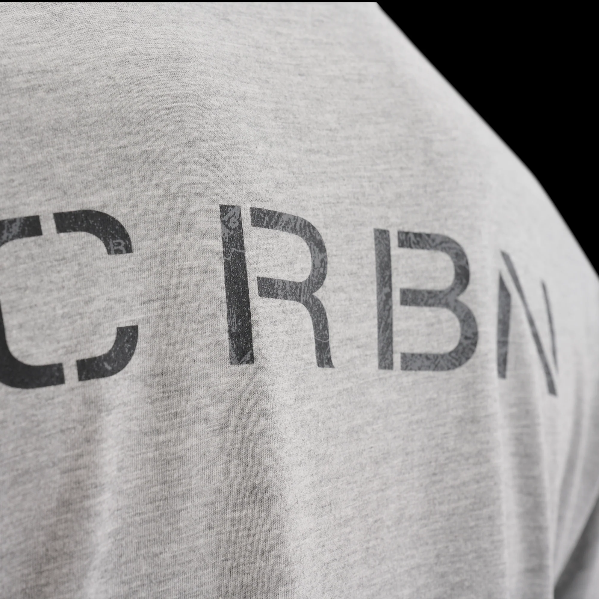 CRBN SIGNAL T-SHIRT - Image 15