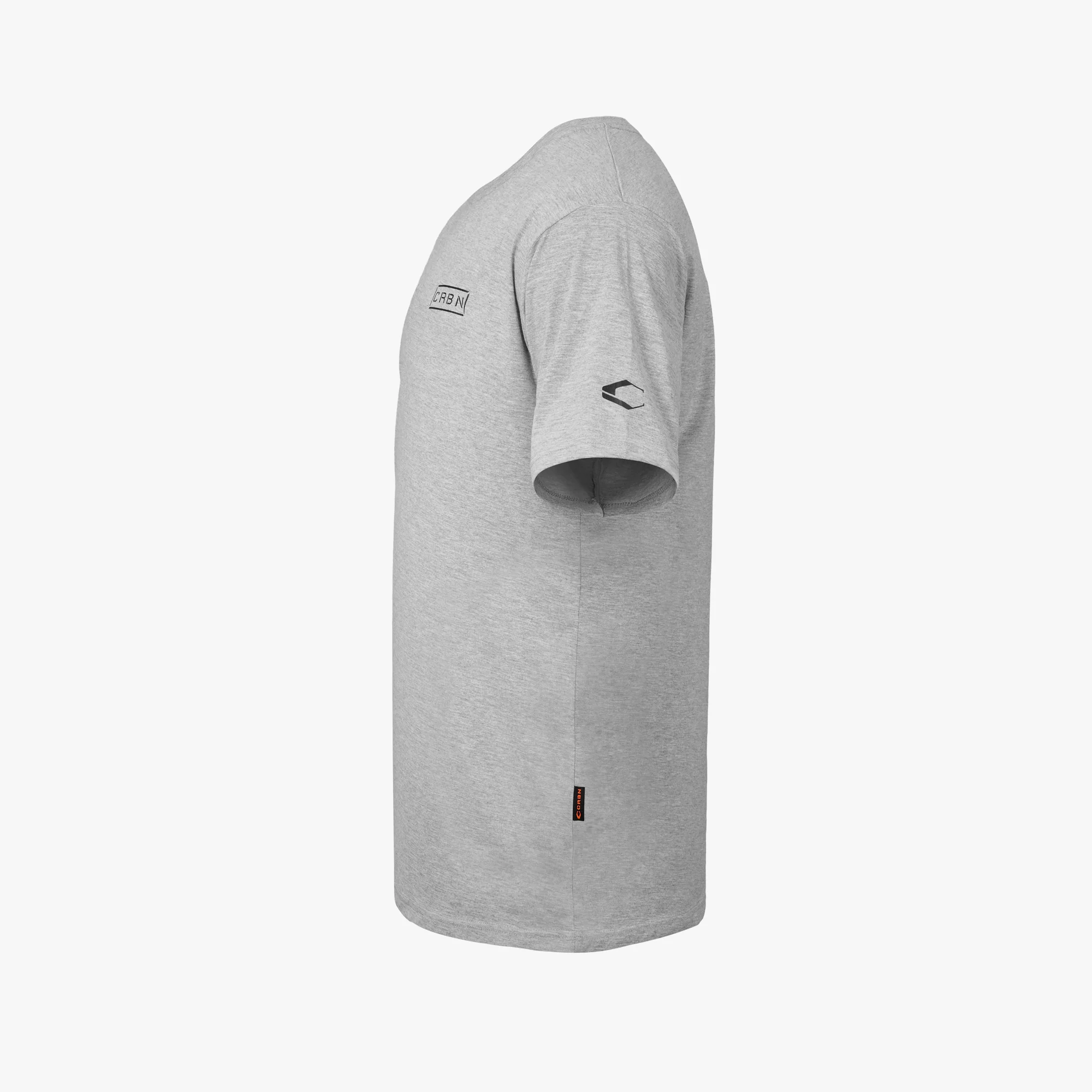 CRBN SIGNAL T-SHIRT - Image 16