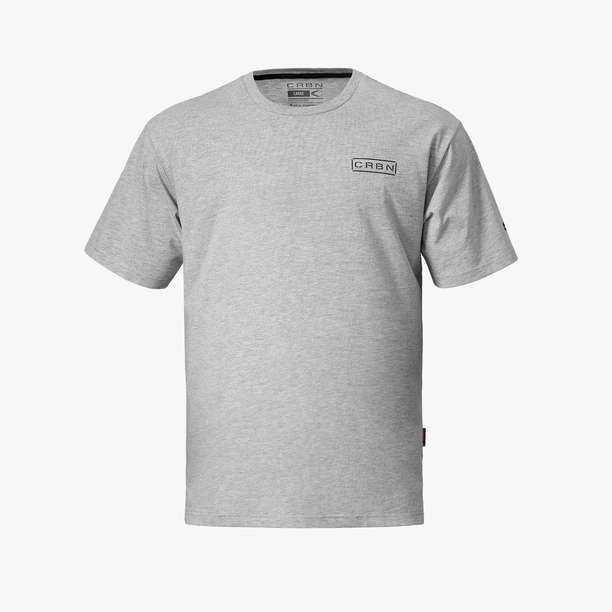 CRBN SIGNAL T-SHIRT - Image 19