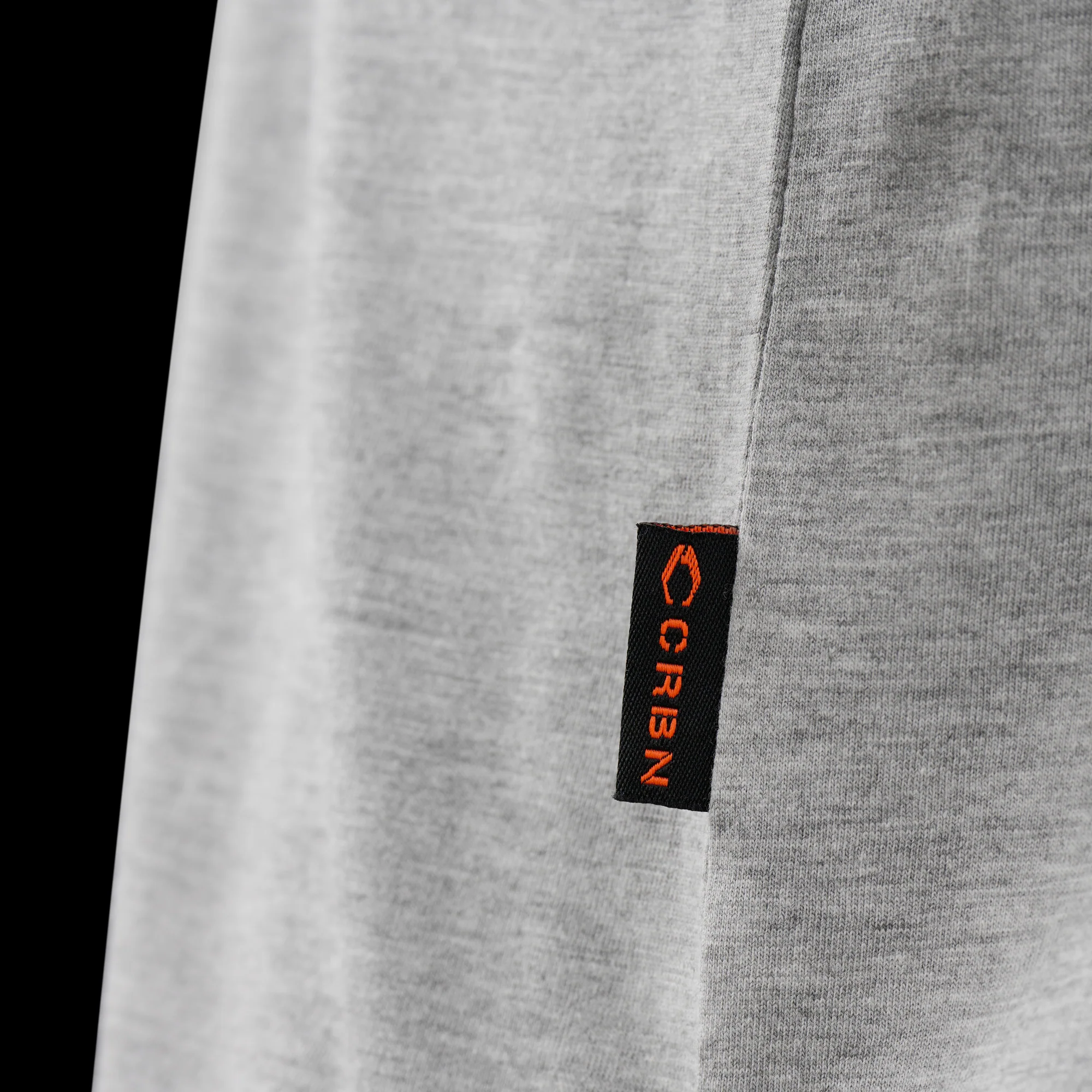 CRBN SIGNAL T-SHIRT - Image 20