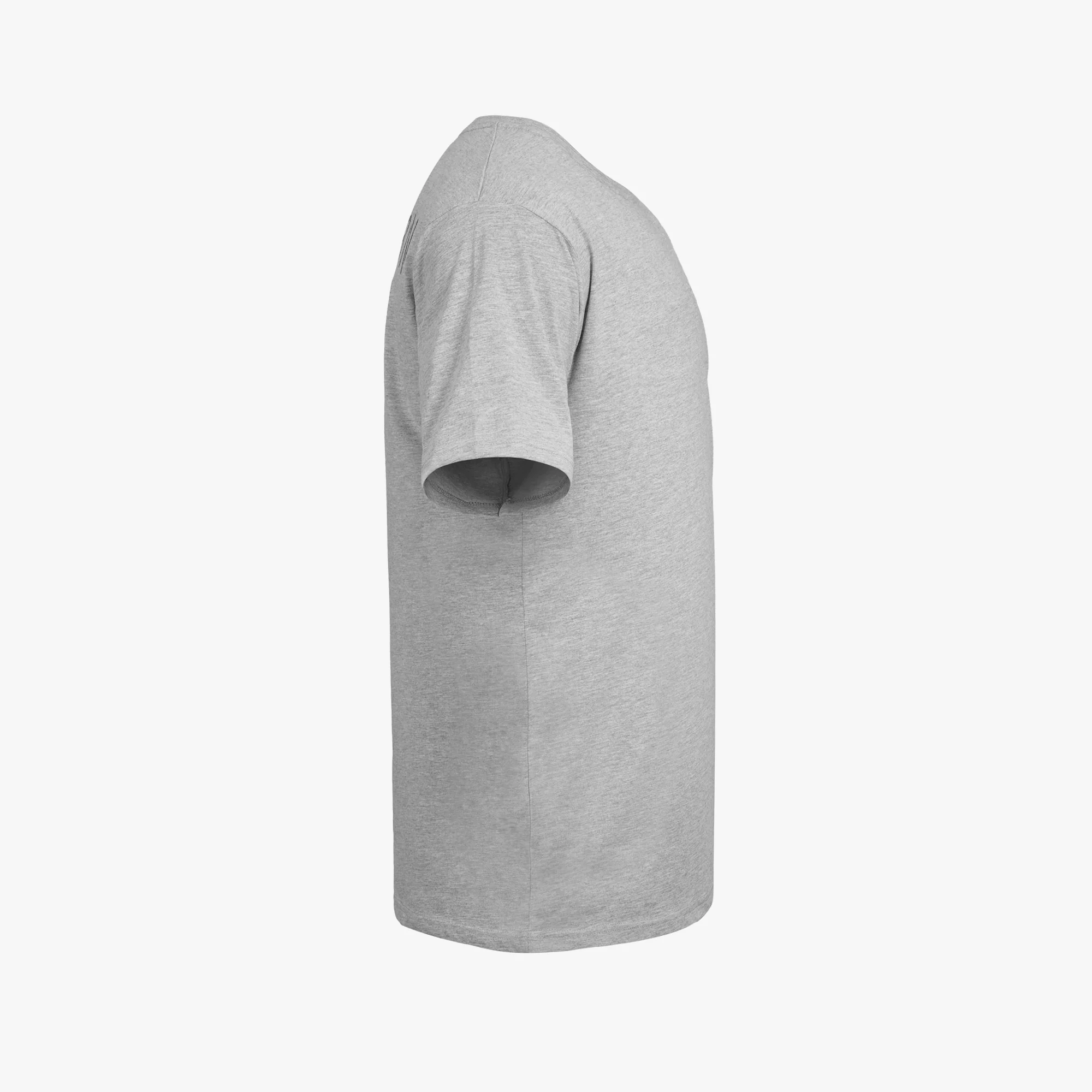 CRBN SIGNAL T-SHIRT - Image 21