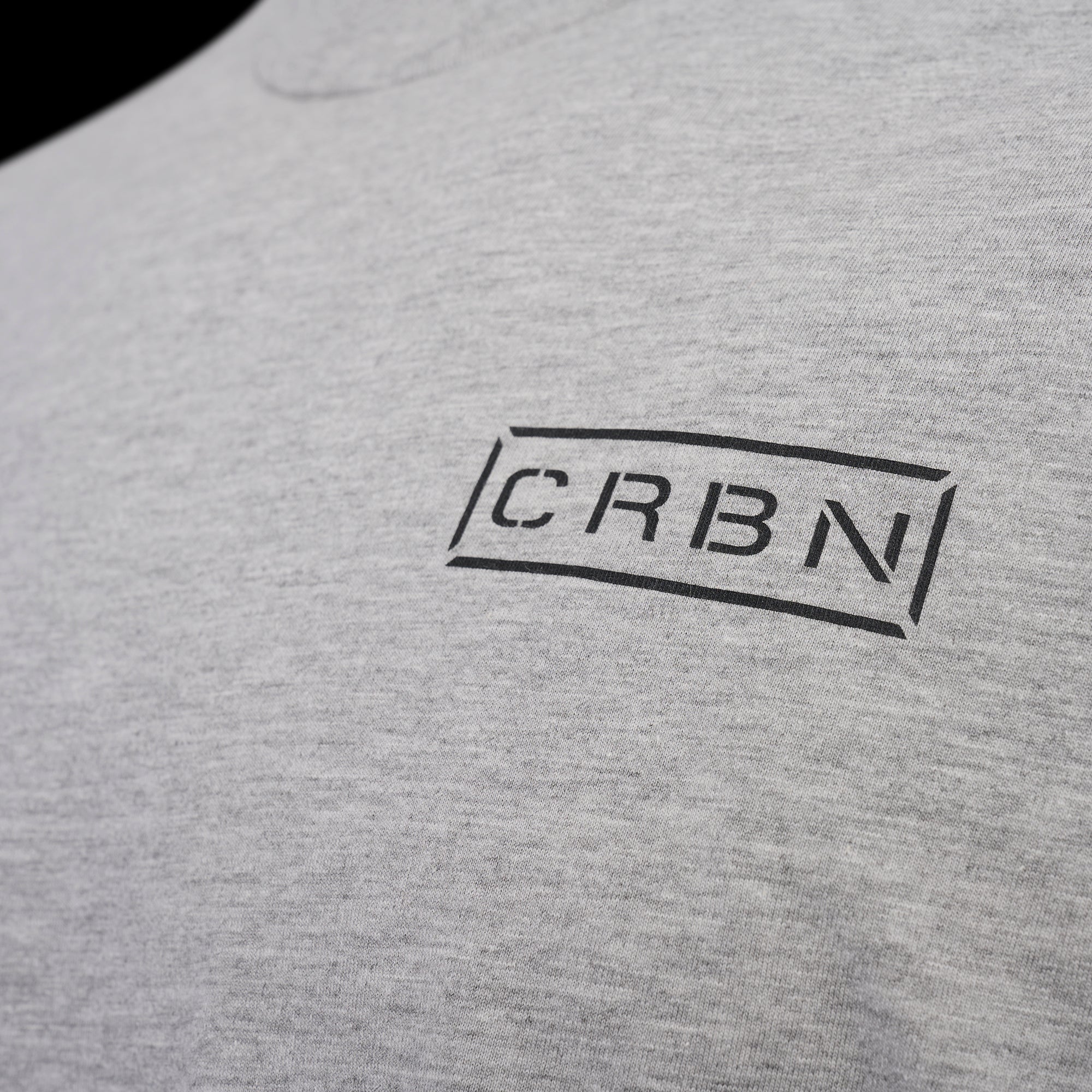 CRBN SIGNAL T-SHIRT - Image 22