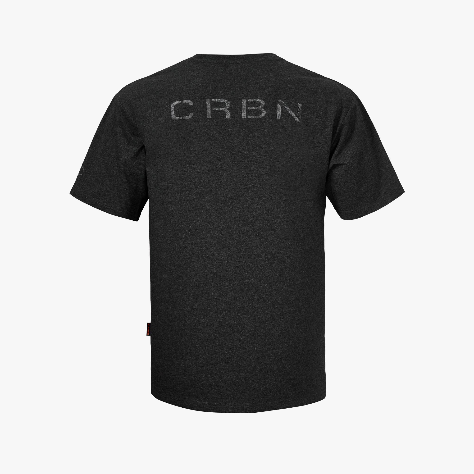 CRBN SIGNAL T-SHIRT - Image 4