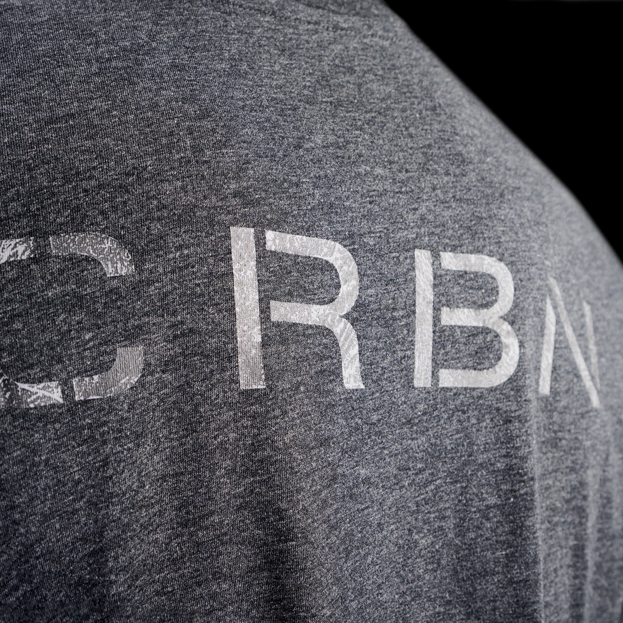 CRBN SIGNAL T-SHIRT - Image 5