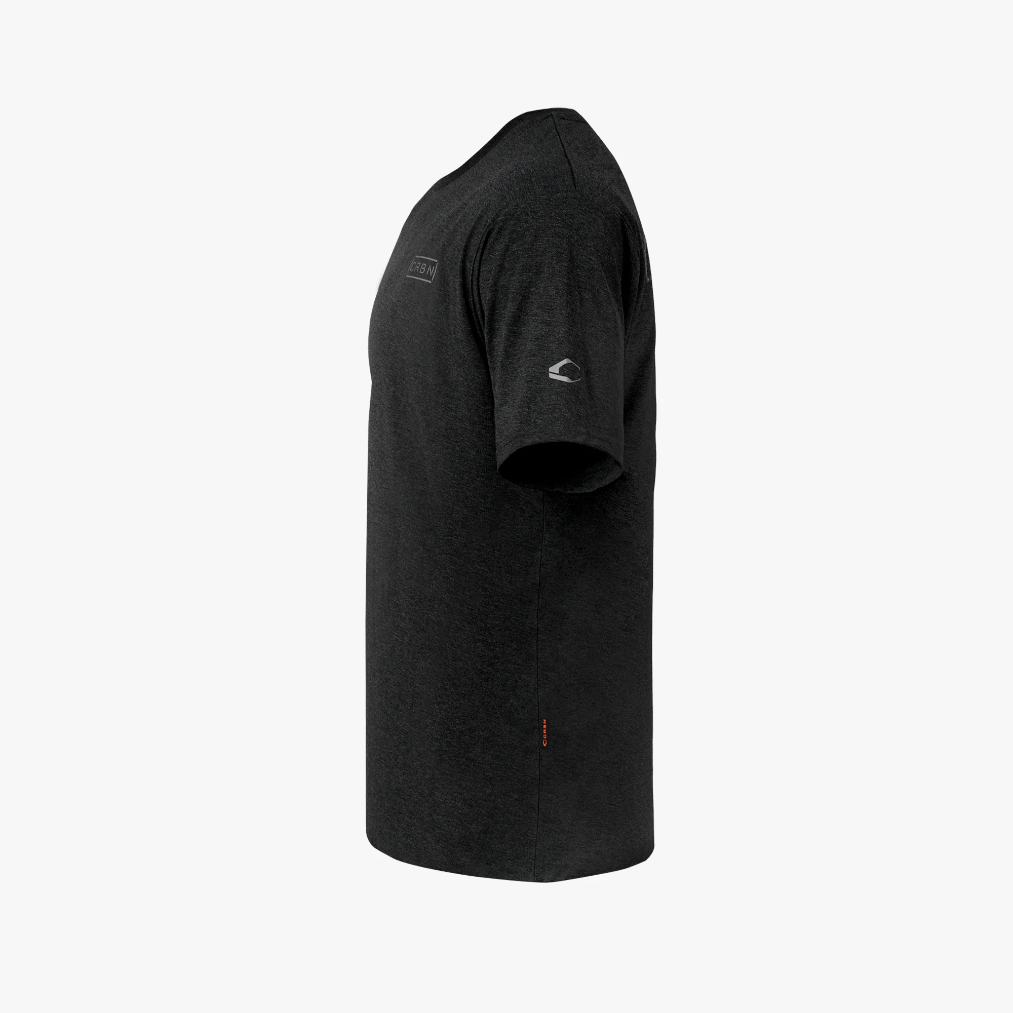 CRBN SIGNAL T-SHIRT - Image 6