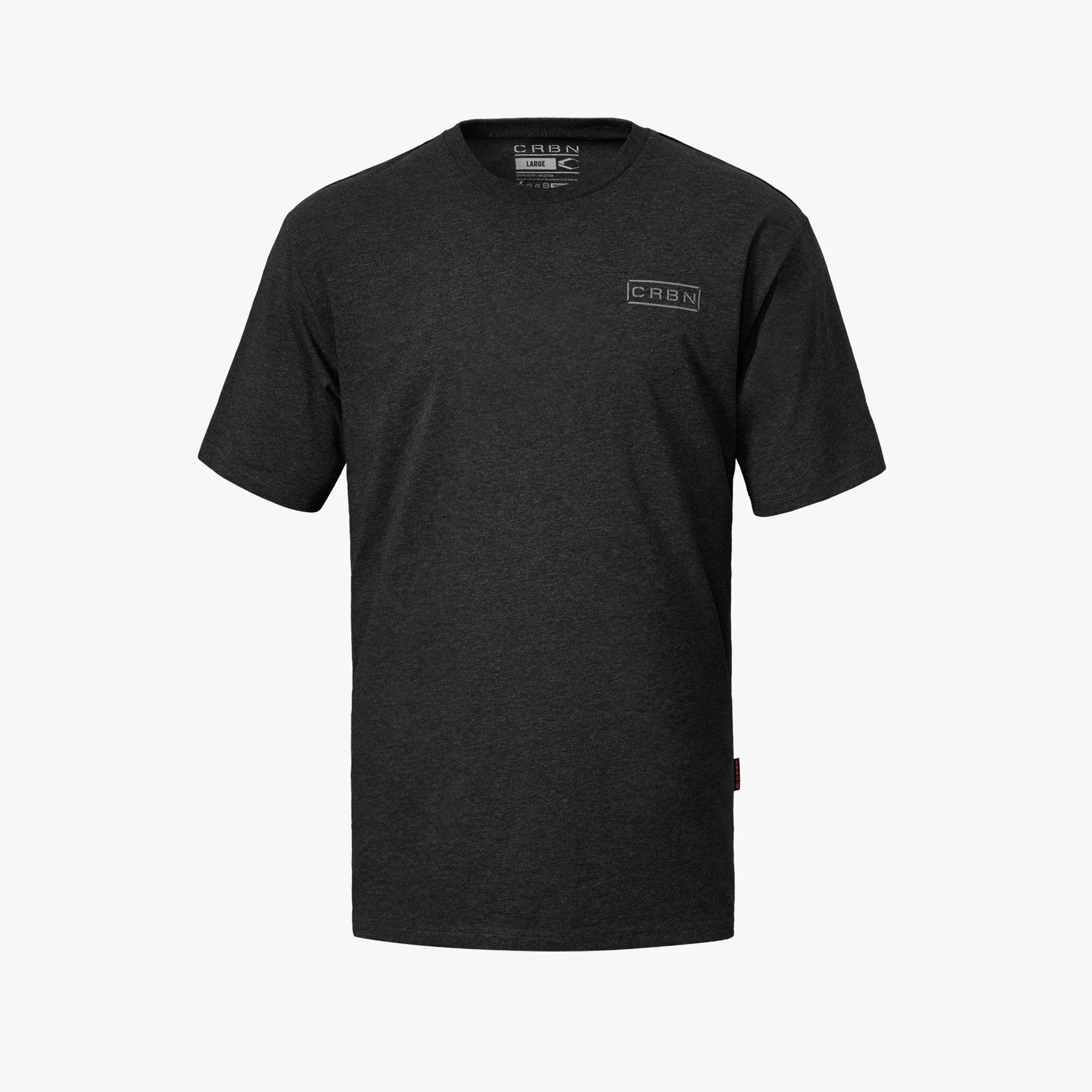 CRBN SIGNAL T-SHIRT - Image 8