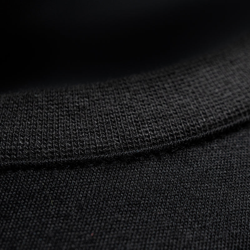CRBN T-SHIRT - Image 12