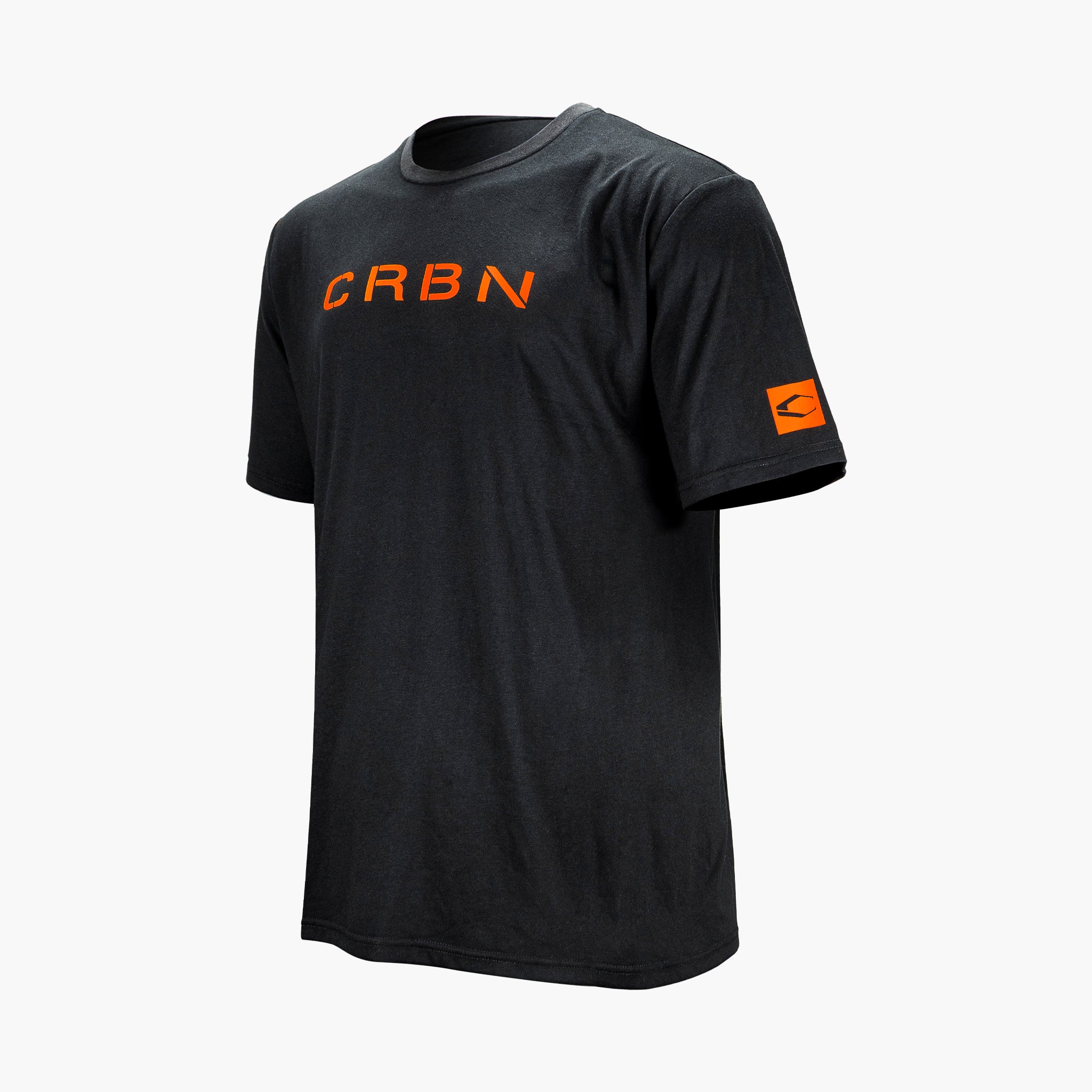 CRBN T-SHIRT - Image 4
