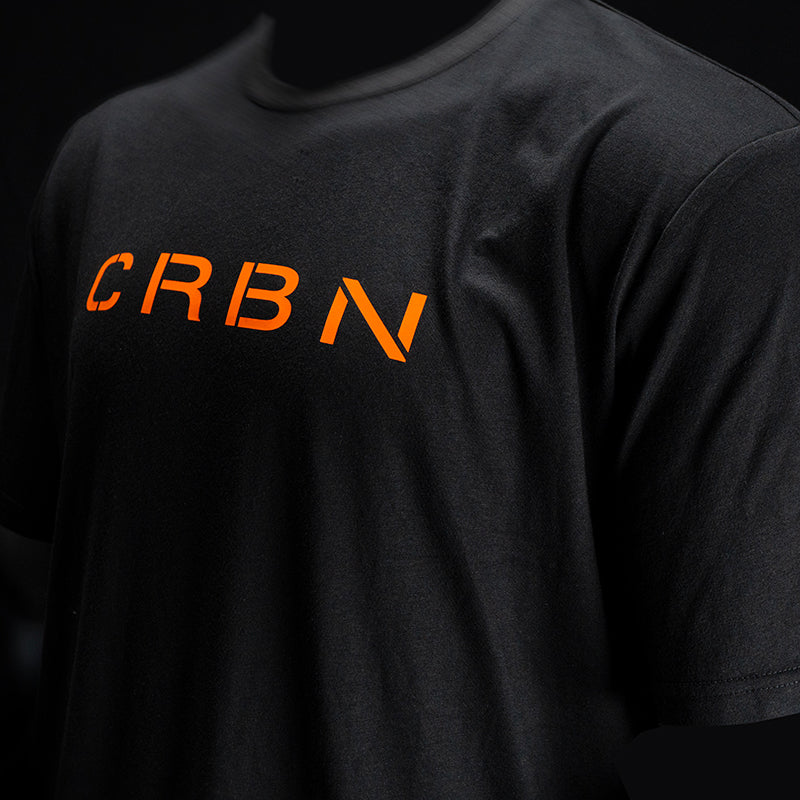 CRBN T-SHIRT - Image 5