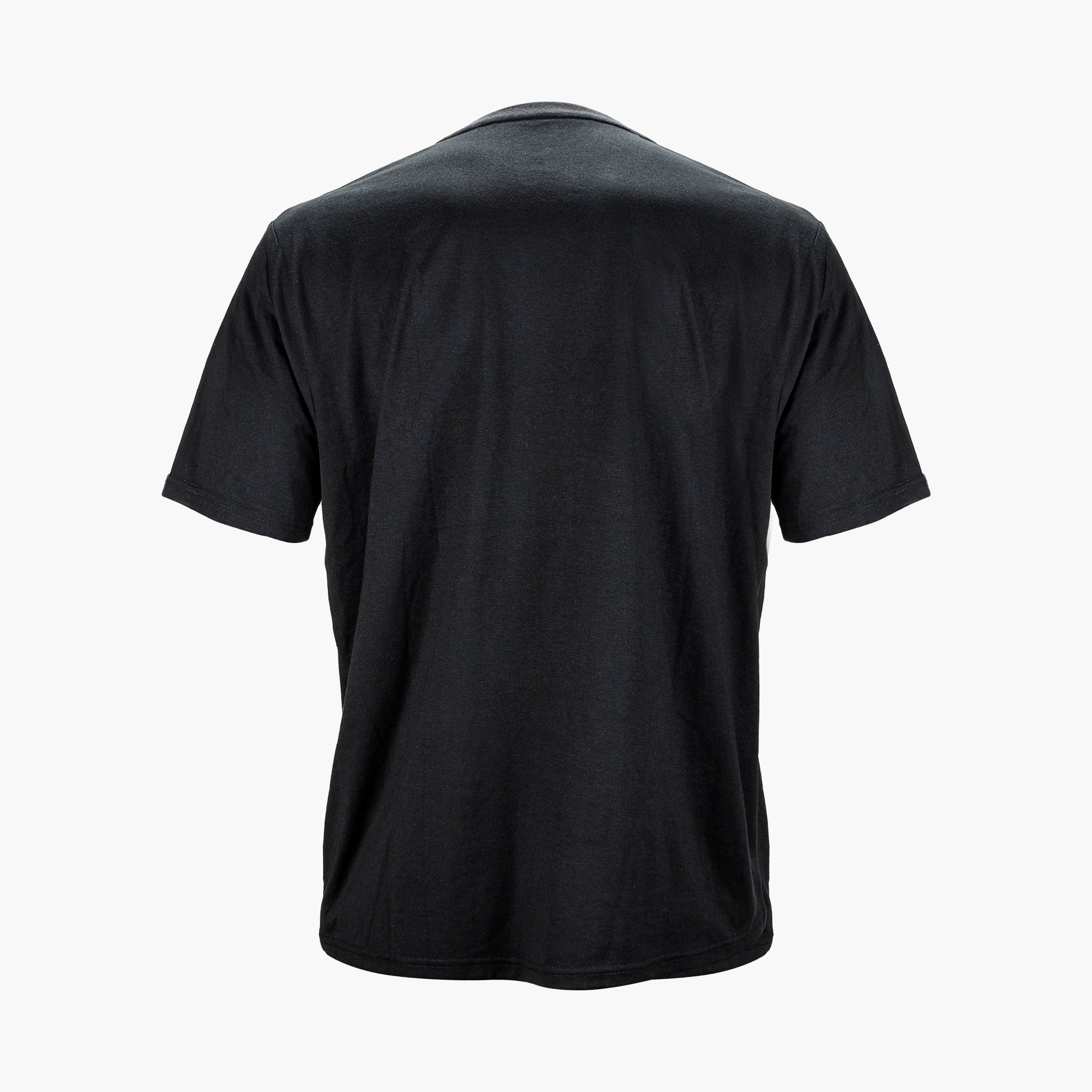 CRBN T-SHIRT - Image 6