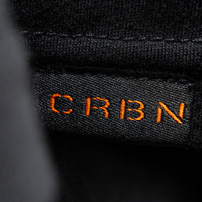 CRBN T-SHIRT - Image 9