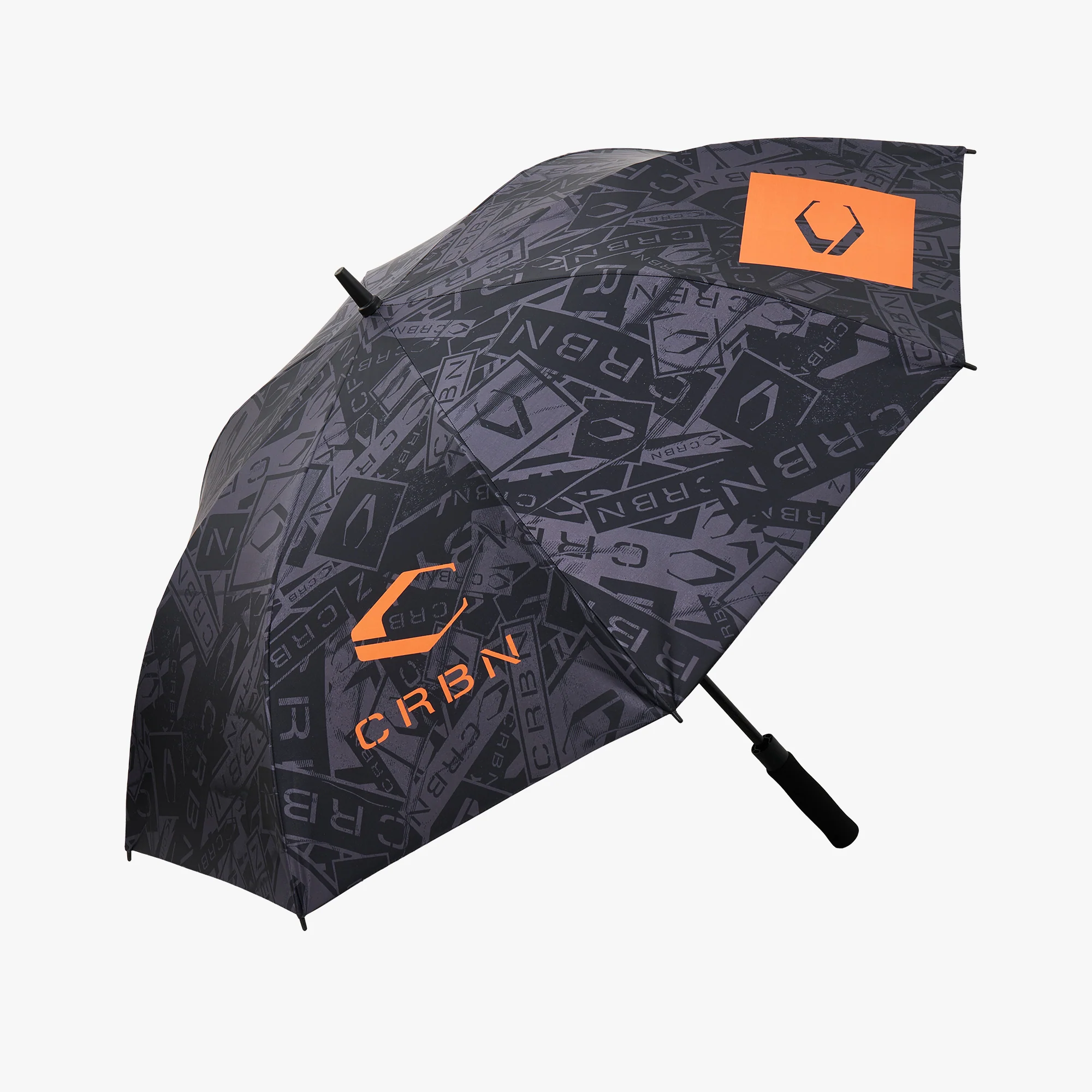 CRBN UMBRELLA
