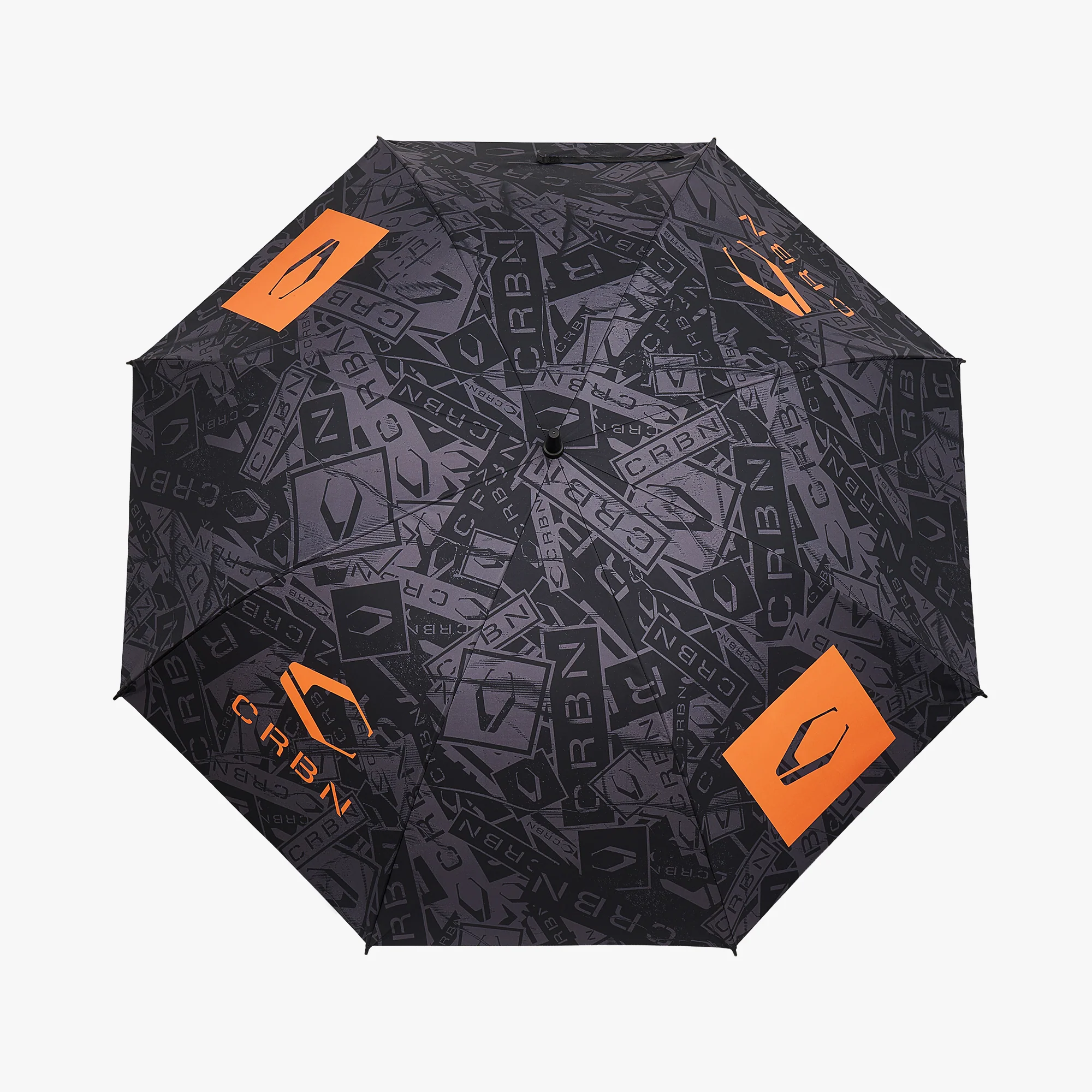 CRBN UMBRELLA - Image 2