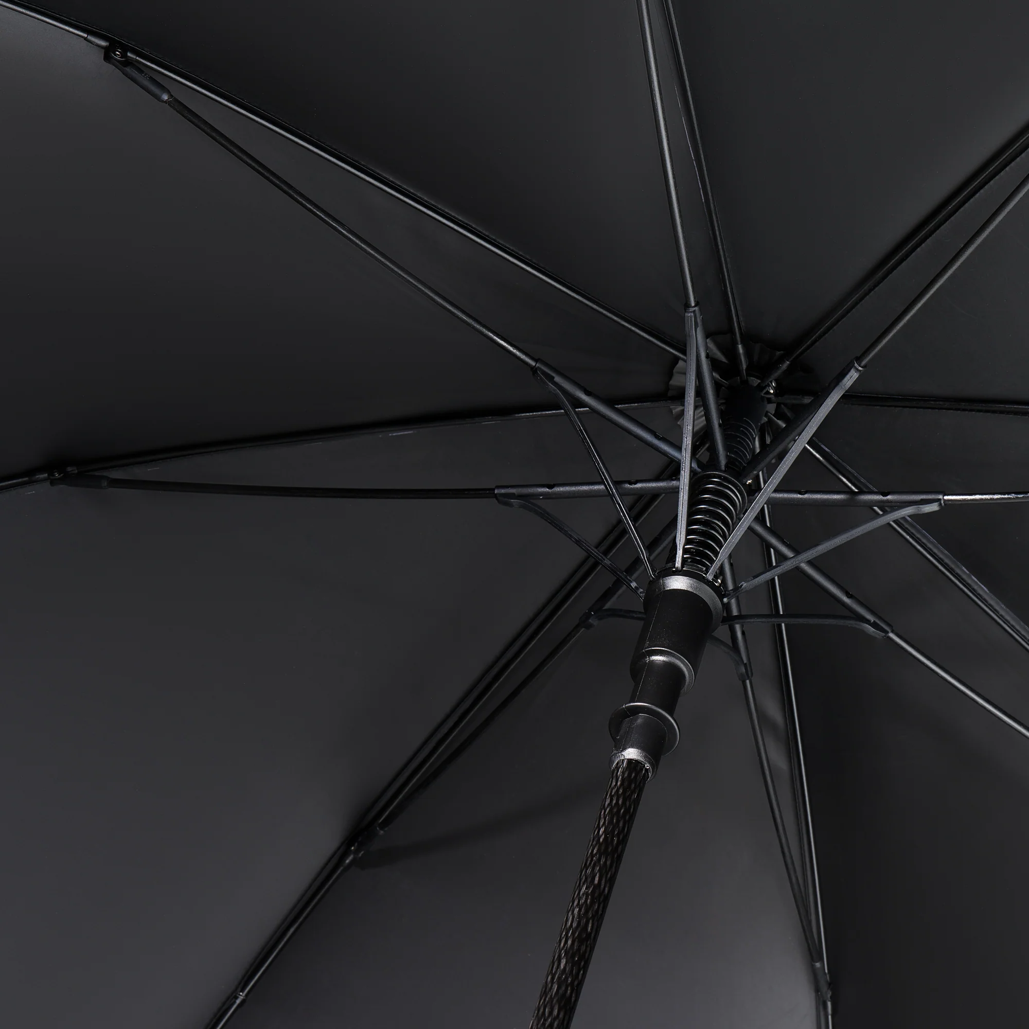 CRBN UMBRELLA - Image 3