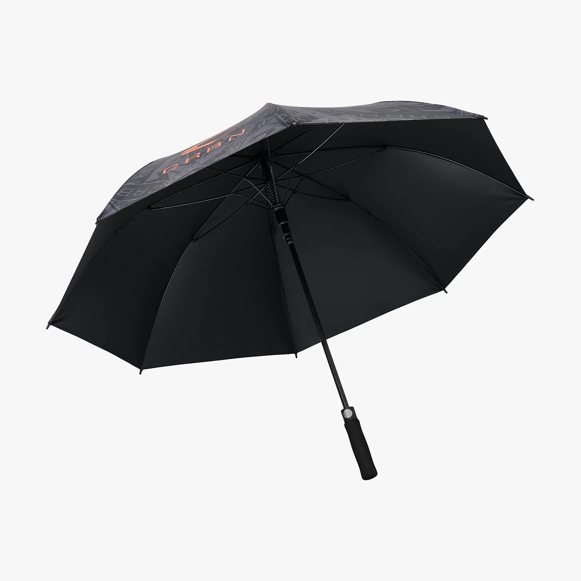CRBN UMBRELLA - Image 4