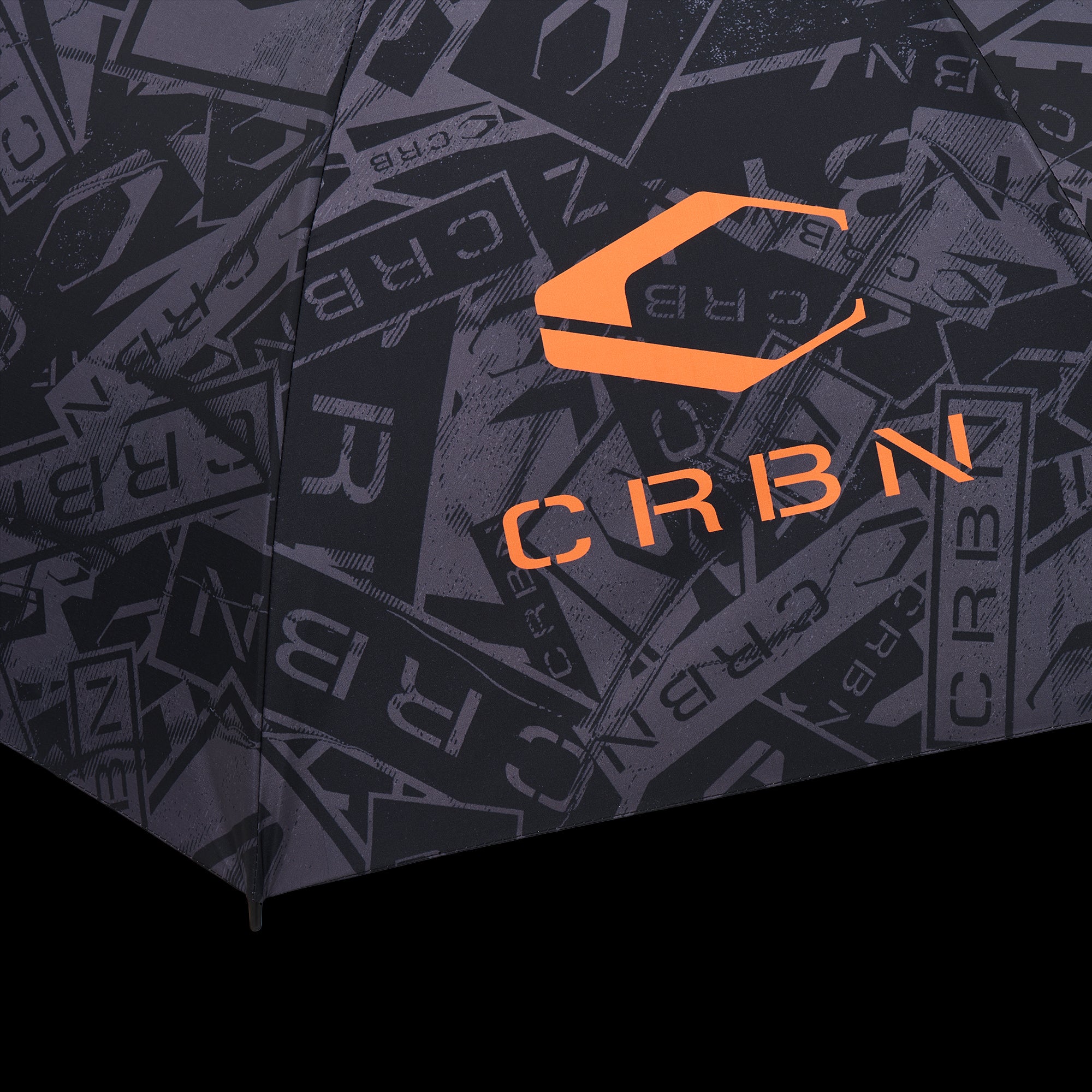 CRBN UMBRELLA - Image 5